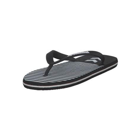 Hummel Unisex Zehentrenner 206576 4/15
