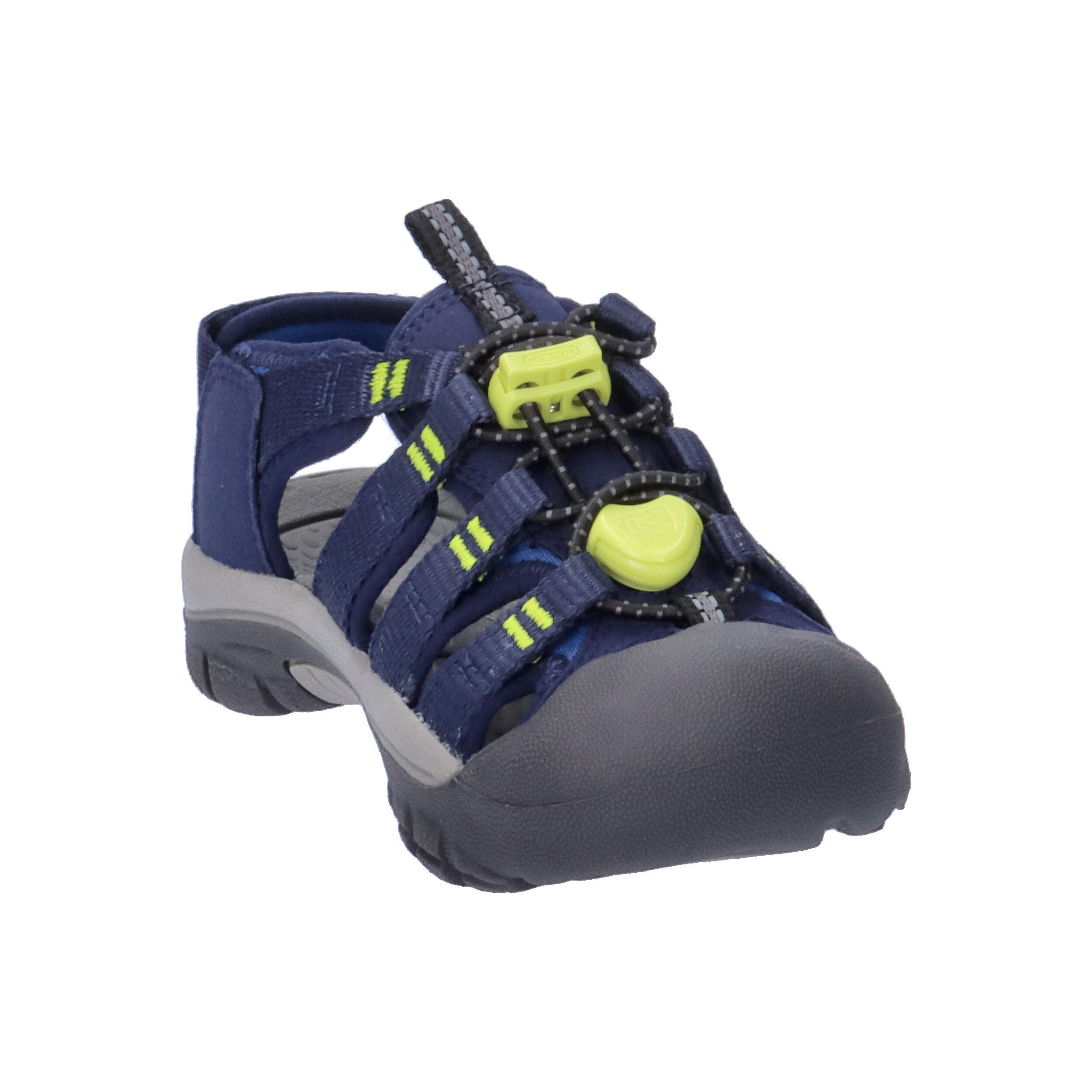 Keen Kinder Sandale Newport Boundless C 2/15