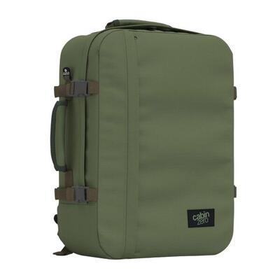 Rugzak classic 44l