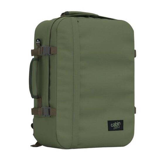 Rucksack Classic 44L