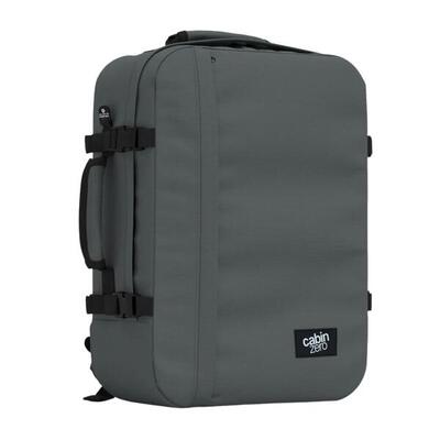 Rugzak classic 44l