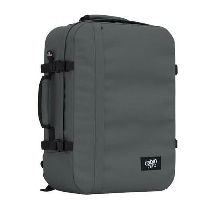 Sac à dos Classic 44L