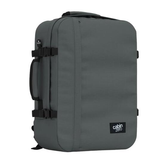 Sac à dos Classic 44L