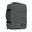 Rucsac CABINZERO Classic 44L, Gri, Unisex