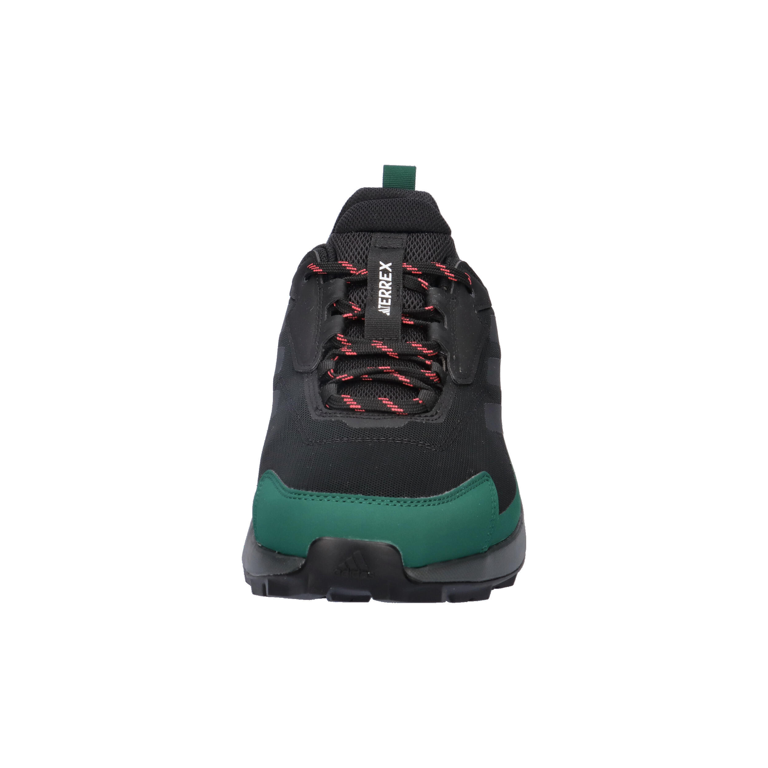 Terrex Anylander Hiking Schoenen 8/10