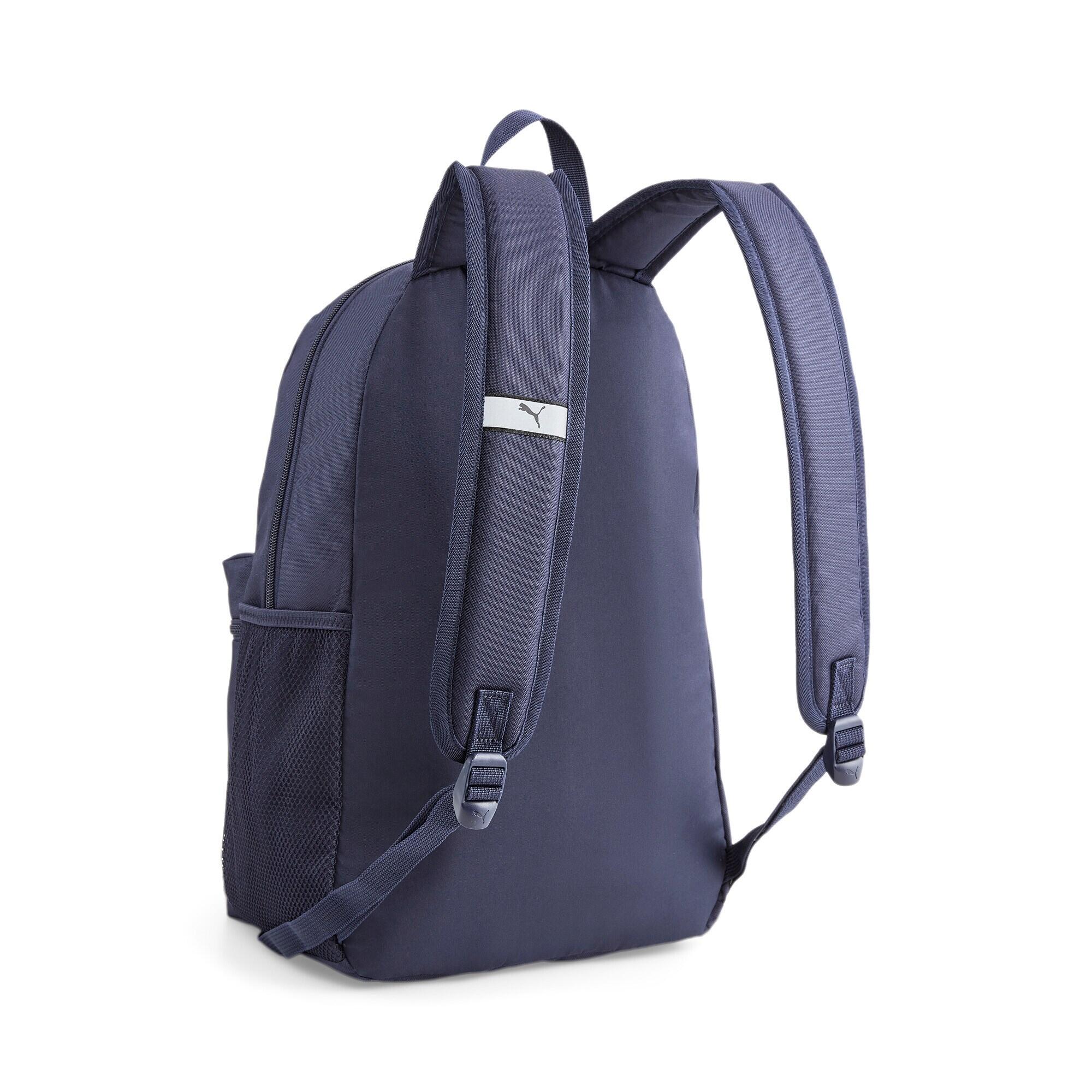 Zaino PUMA Phase PUMA 6/6