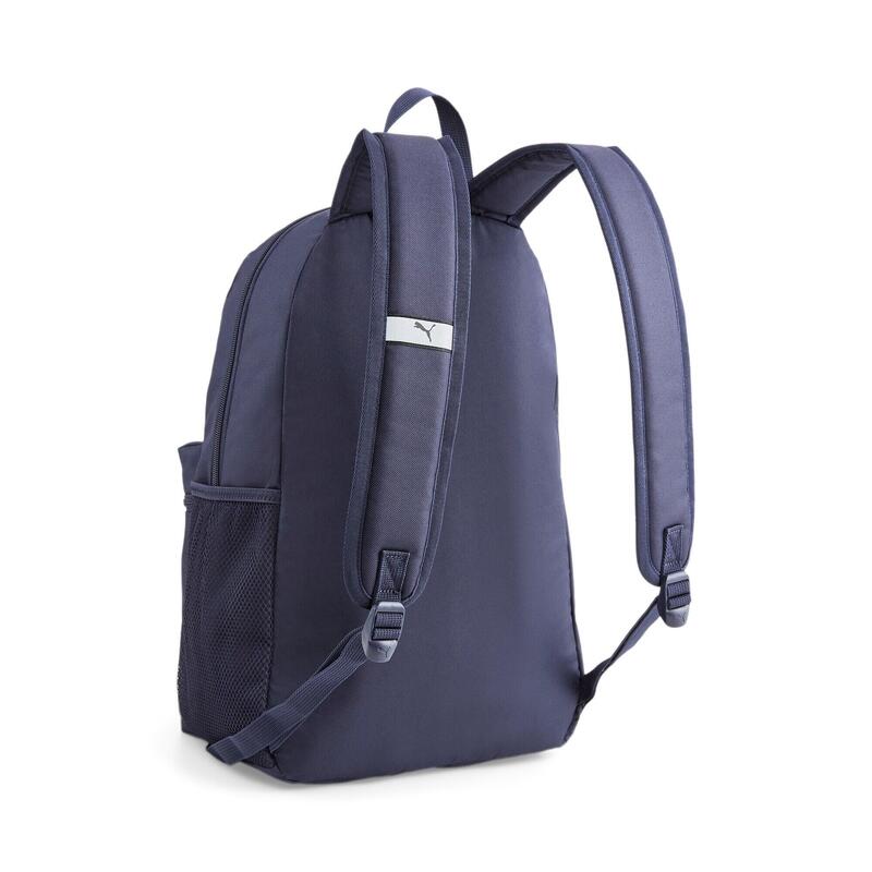 Rucsac unisex Puma Phase 22L, Albastru