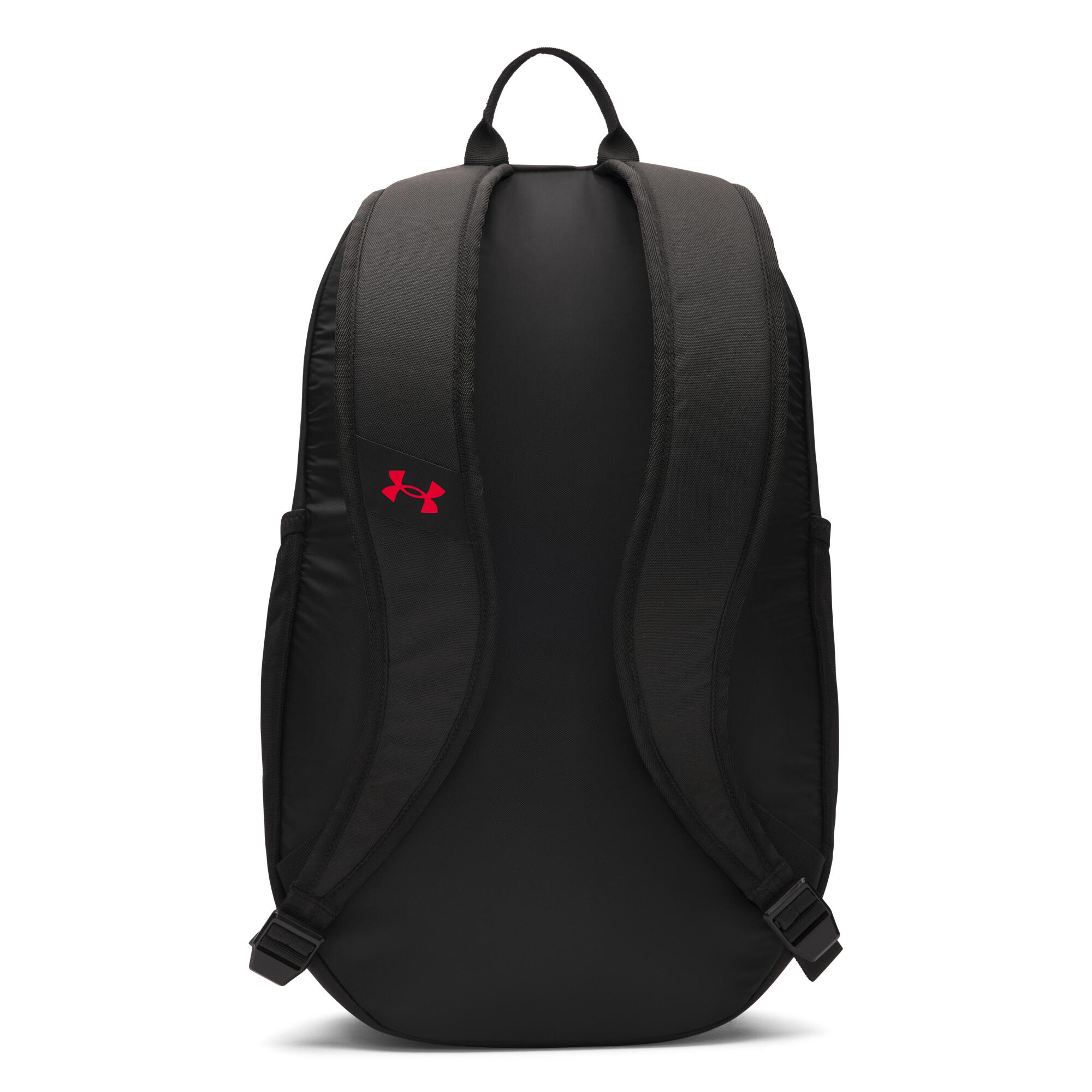 Mochila Under Armour UA HUSTLE  LITE 6/6