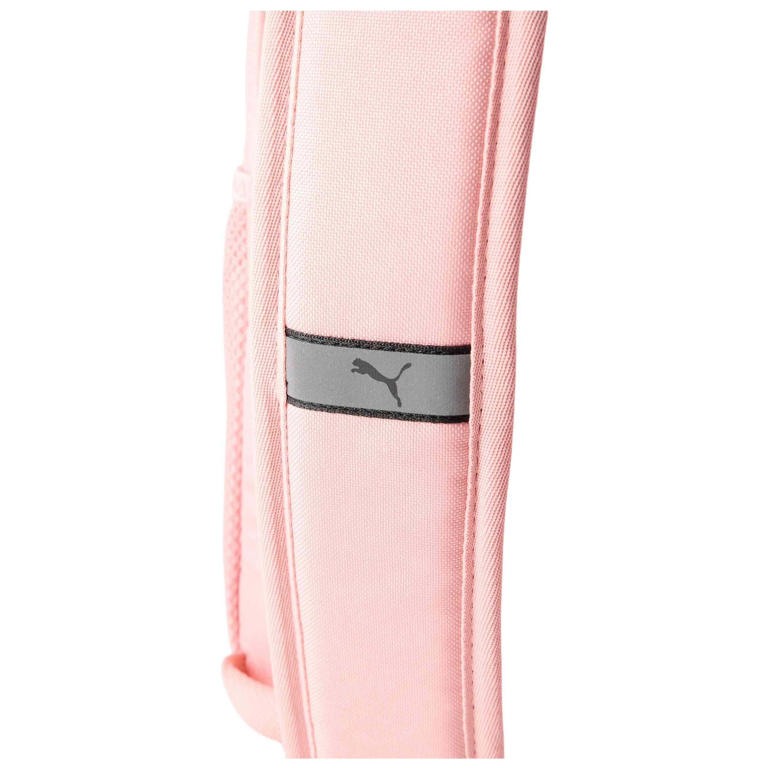 PUMA Phase rugzak PUMA 4/5