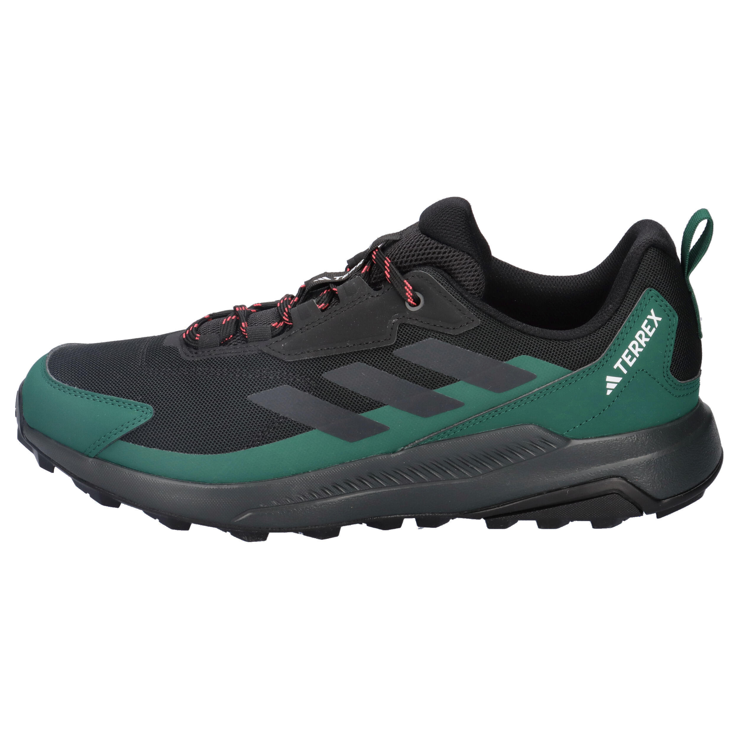 Terrex Anylander Hiking Schoenen 10/10