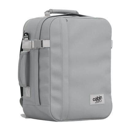 Plecak podróżny CabinZero Classic Tech 28