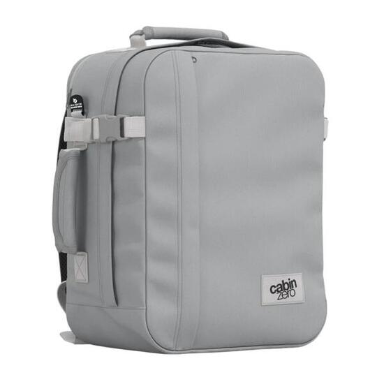Plecak podróżny CabinZero Classic Tech 28