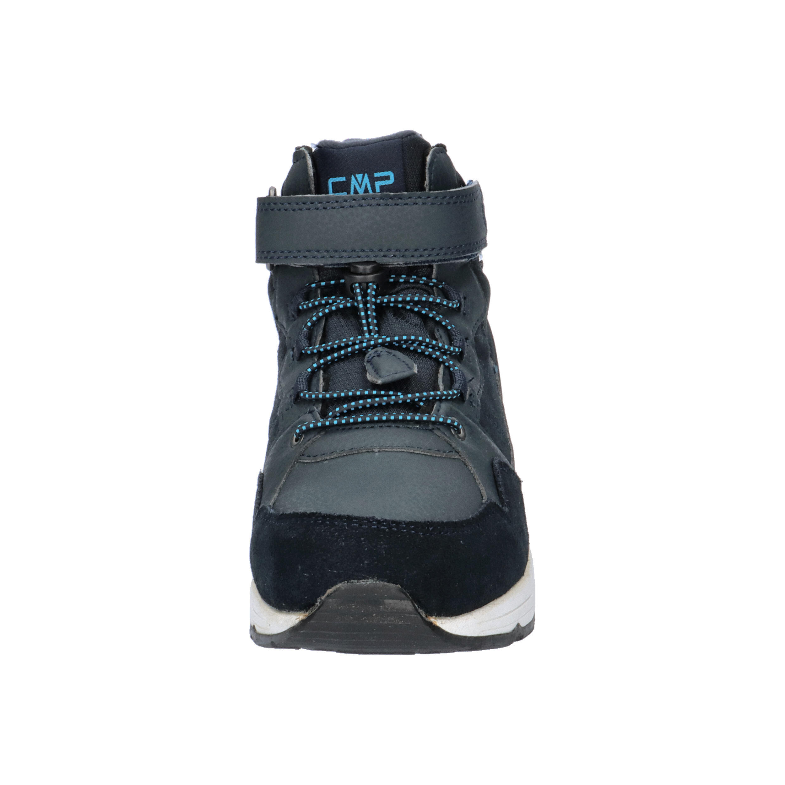 Sneakersy Hadil enfant CMP Hadil 3/14