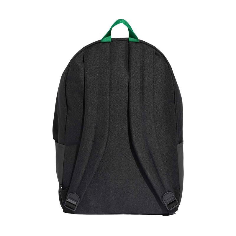 Rucsac Essentials cu logo