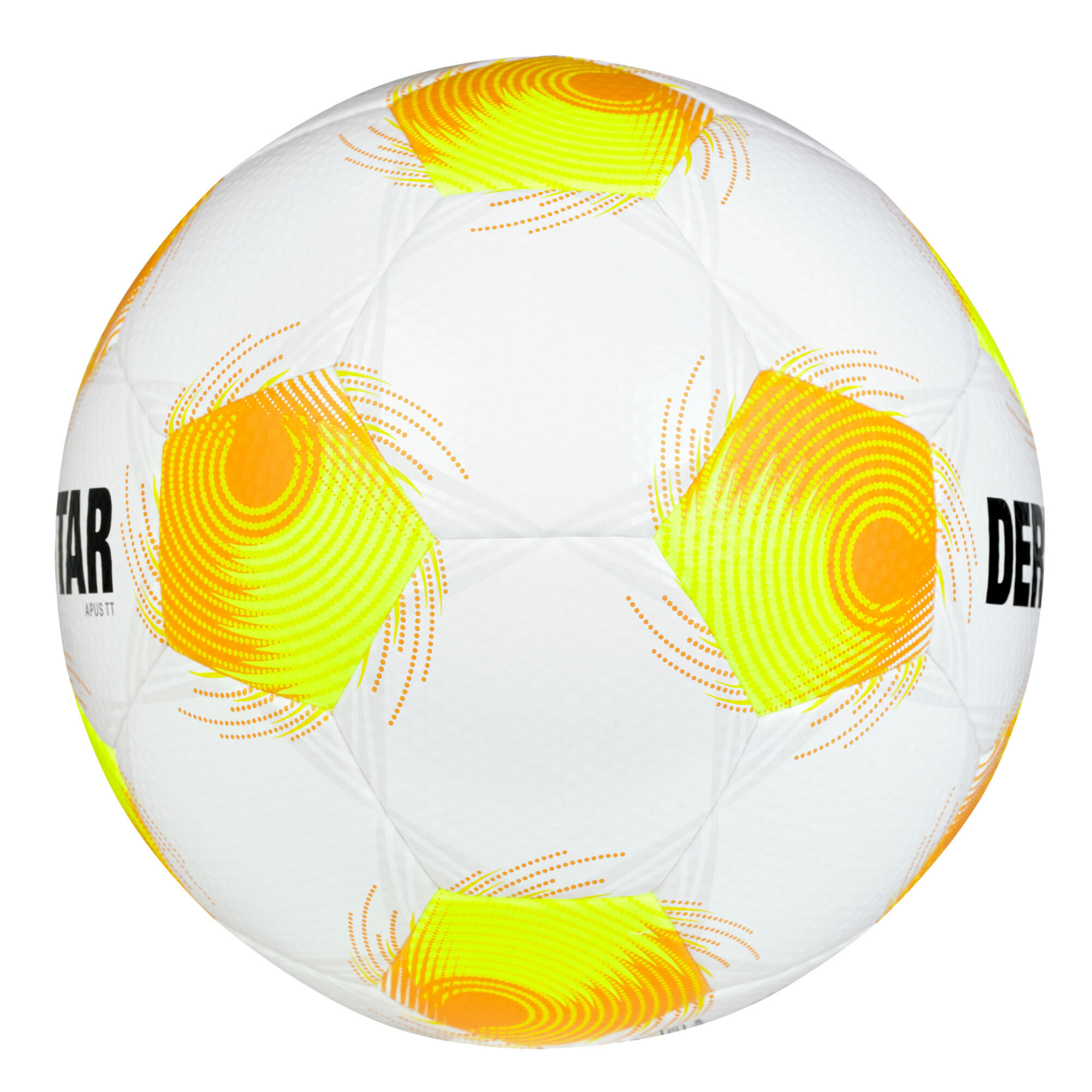Derbystar Fussball Apus TT v26 2/4