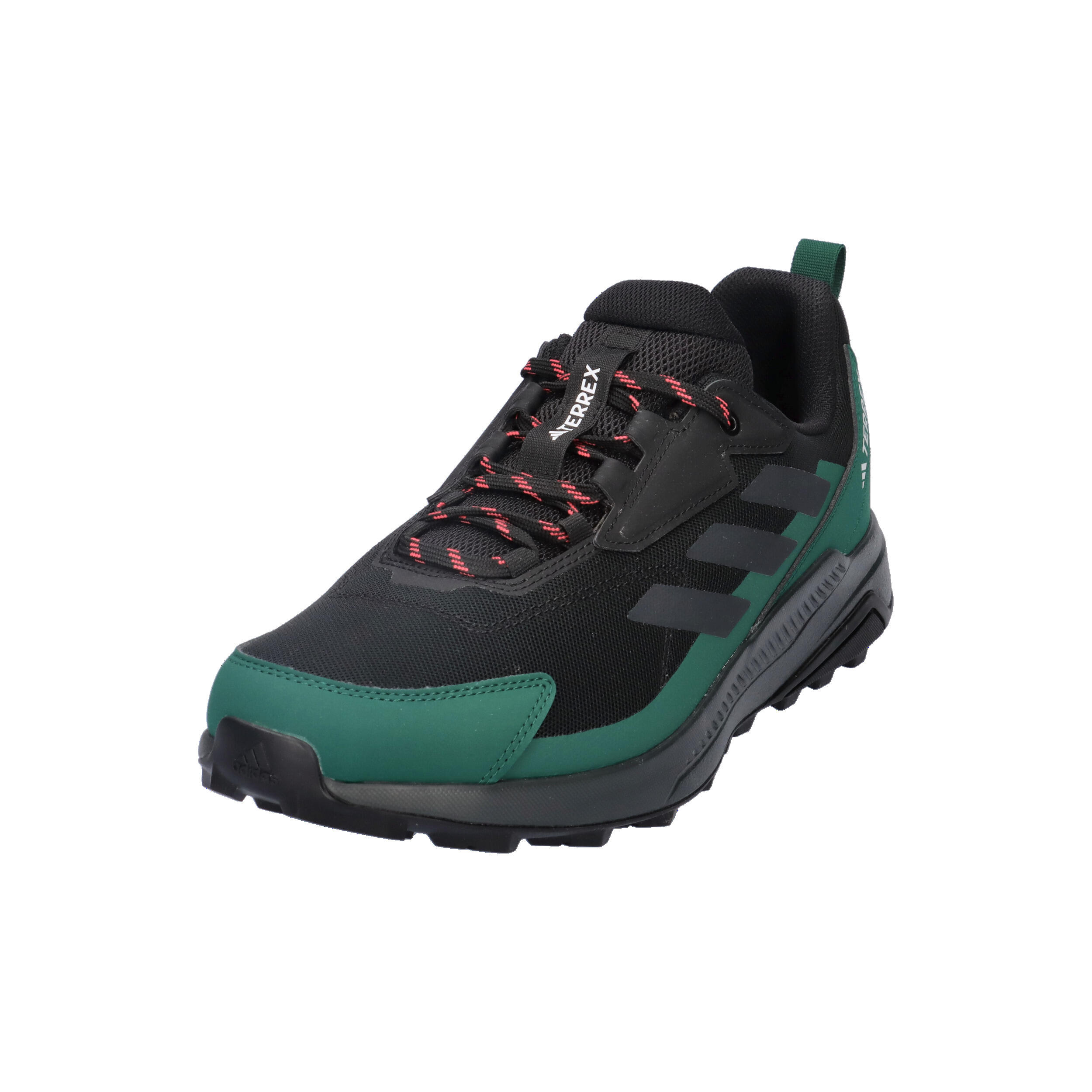 Terrex Anylander Hiking Schoenen 9/10