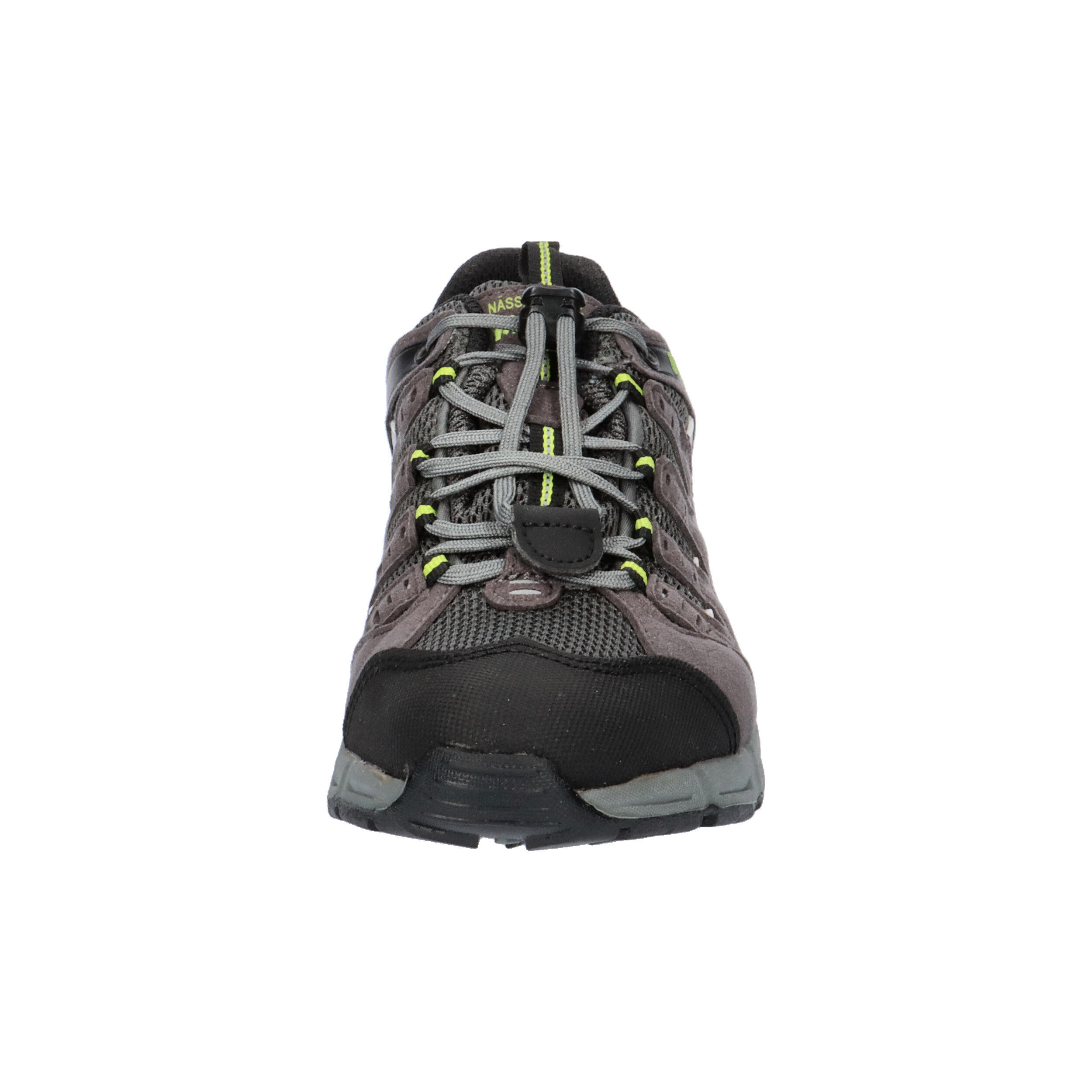 Meindl Kinder Schuhe Snap Junior 2046 3/15