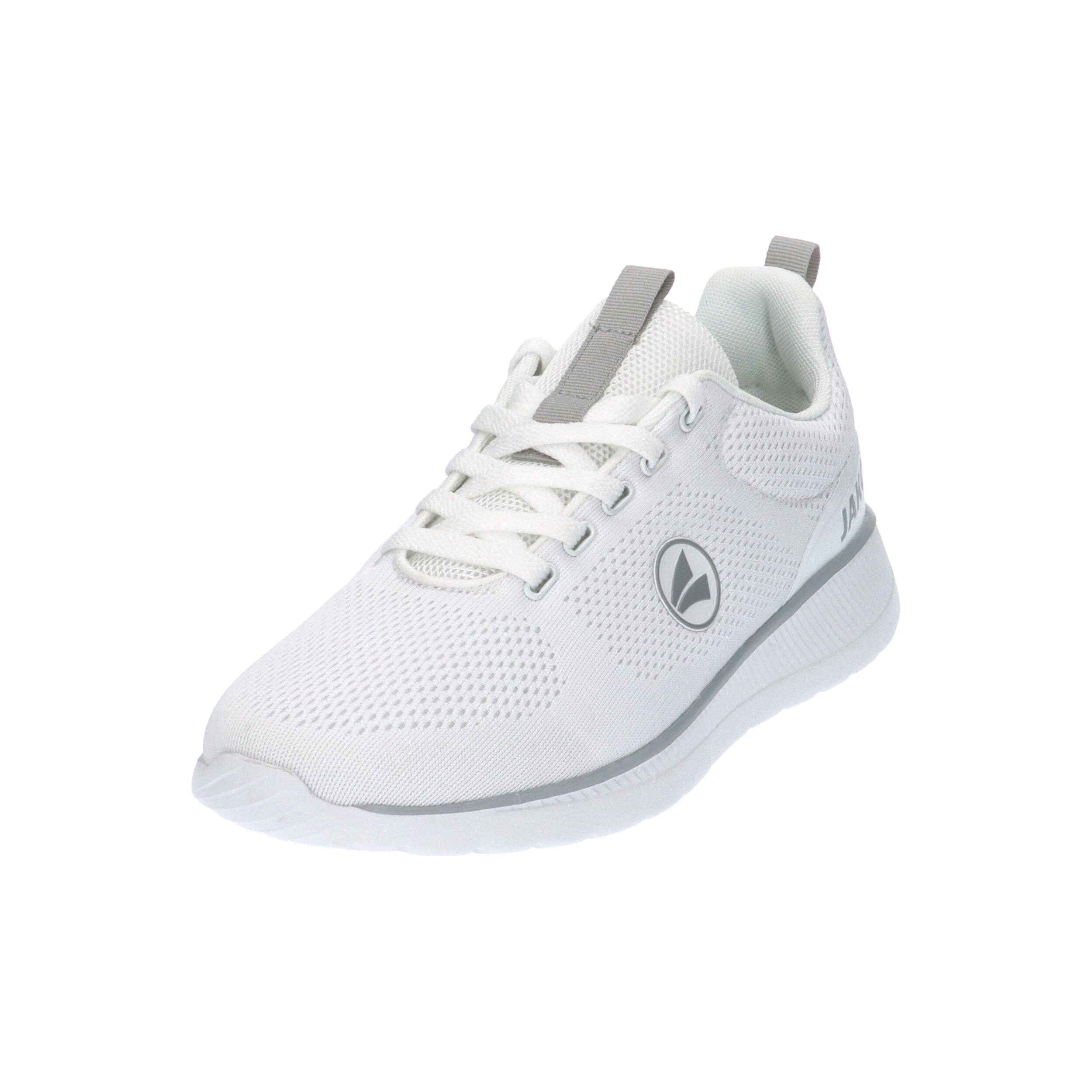 Scarpe running Jako Team Mesh 9/10