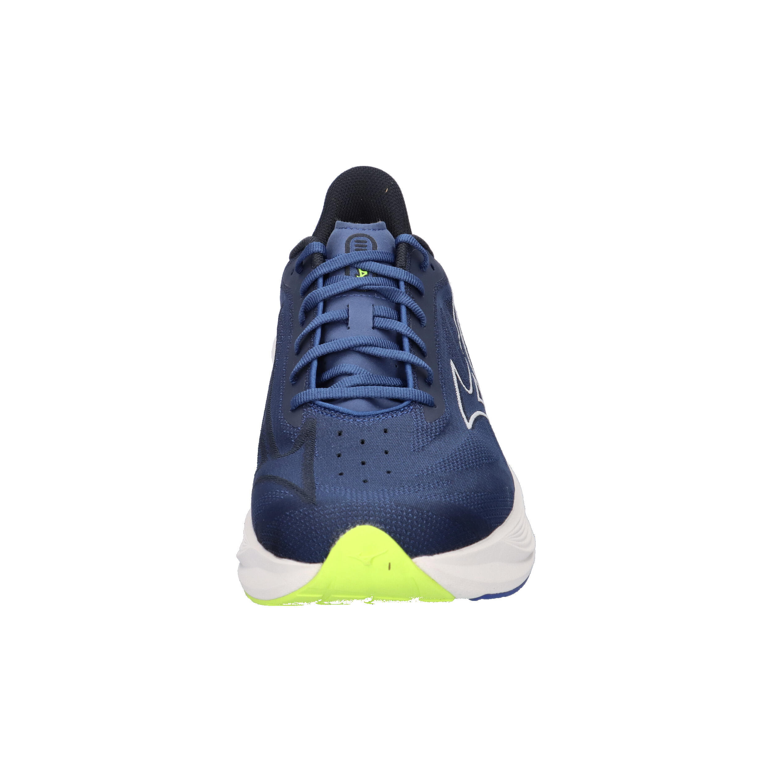 Buty do biegania Mizuno Neo Cosmo 3/15
