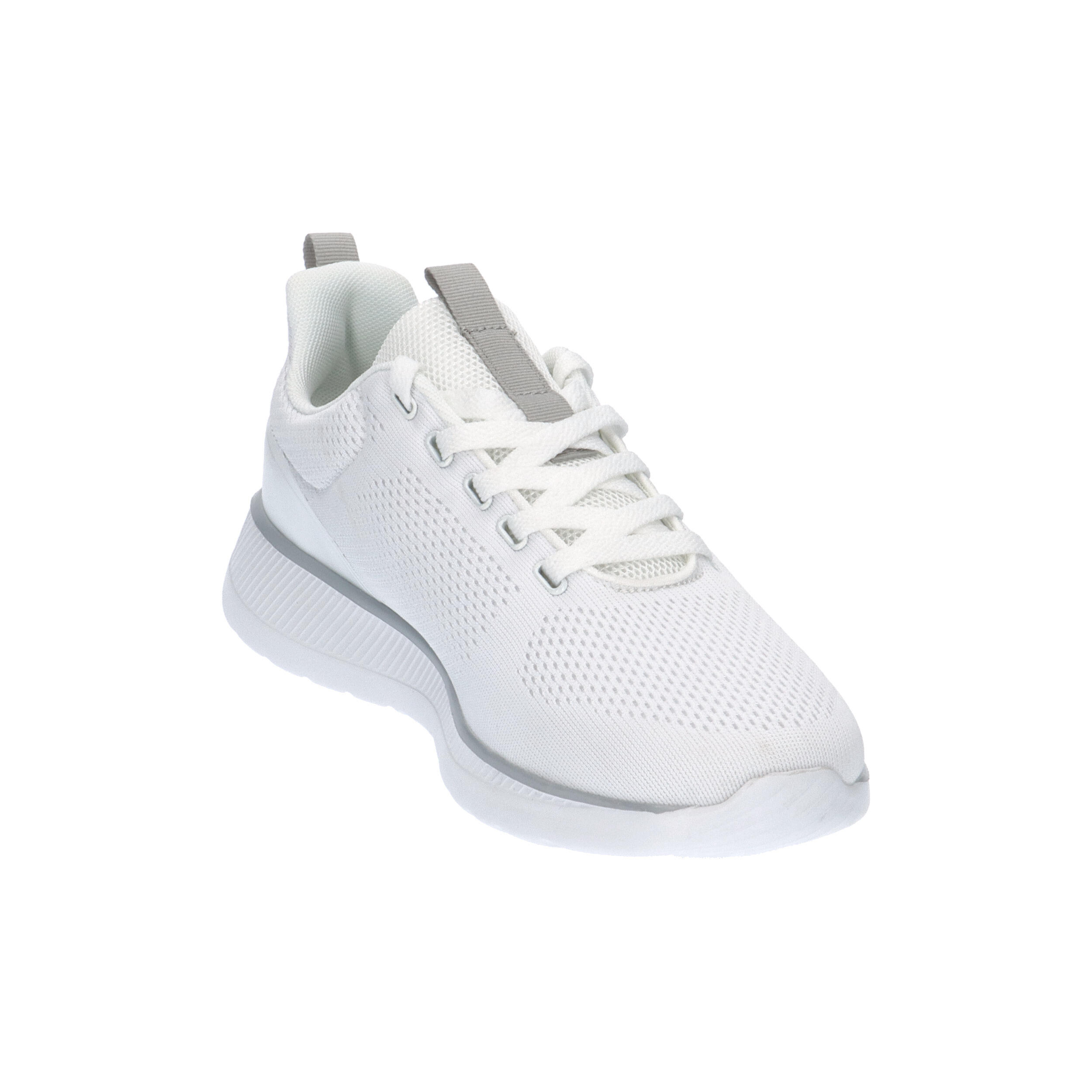 Scarpe running Jako Team Mesh 7/10