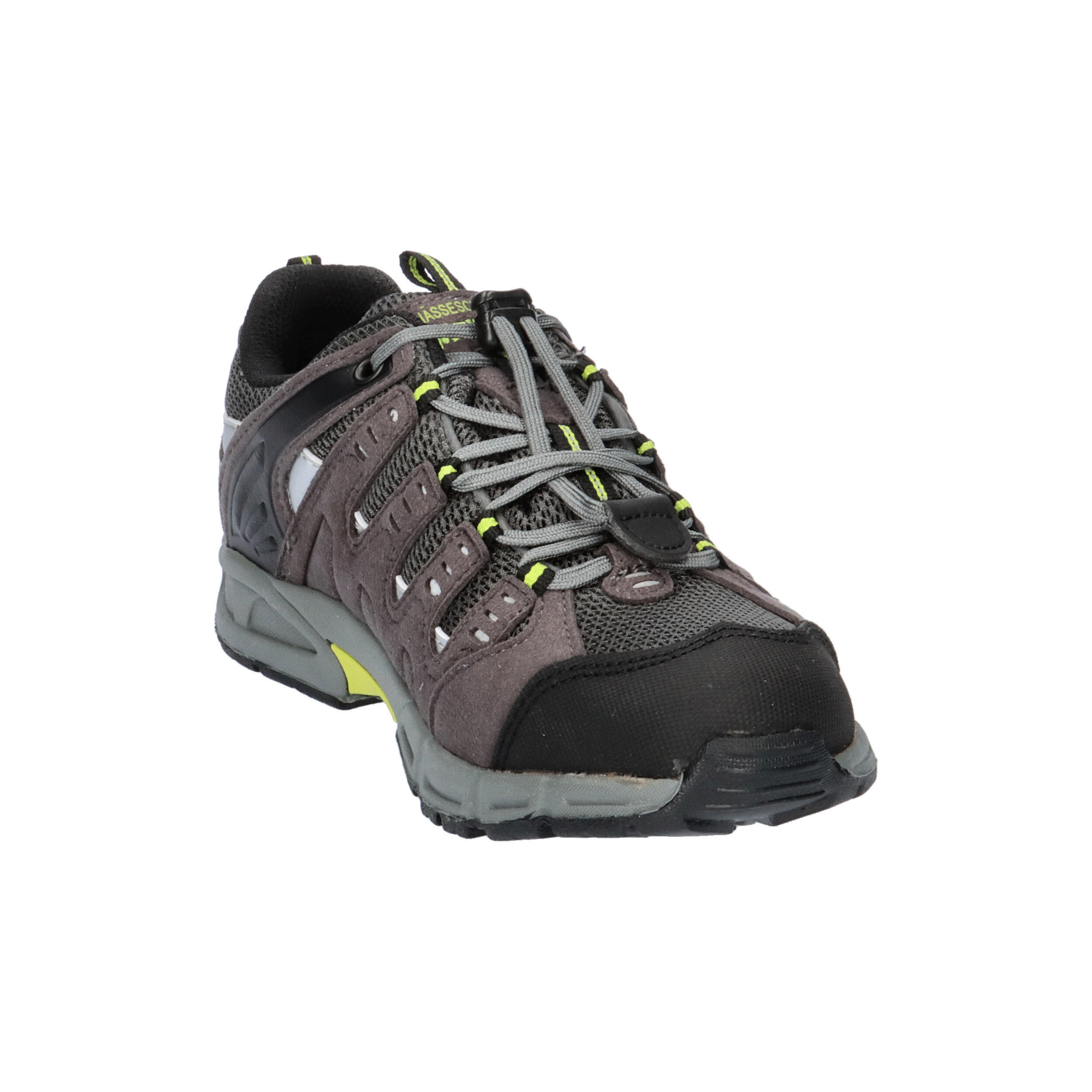 Meindl Kinder Schuhe Snap Junior 2046 2/15