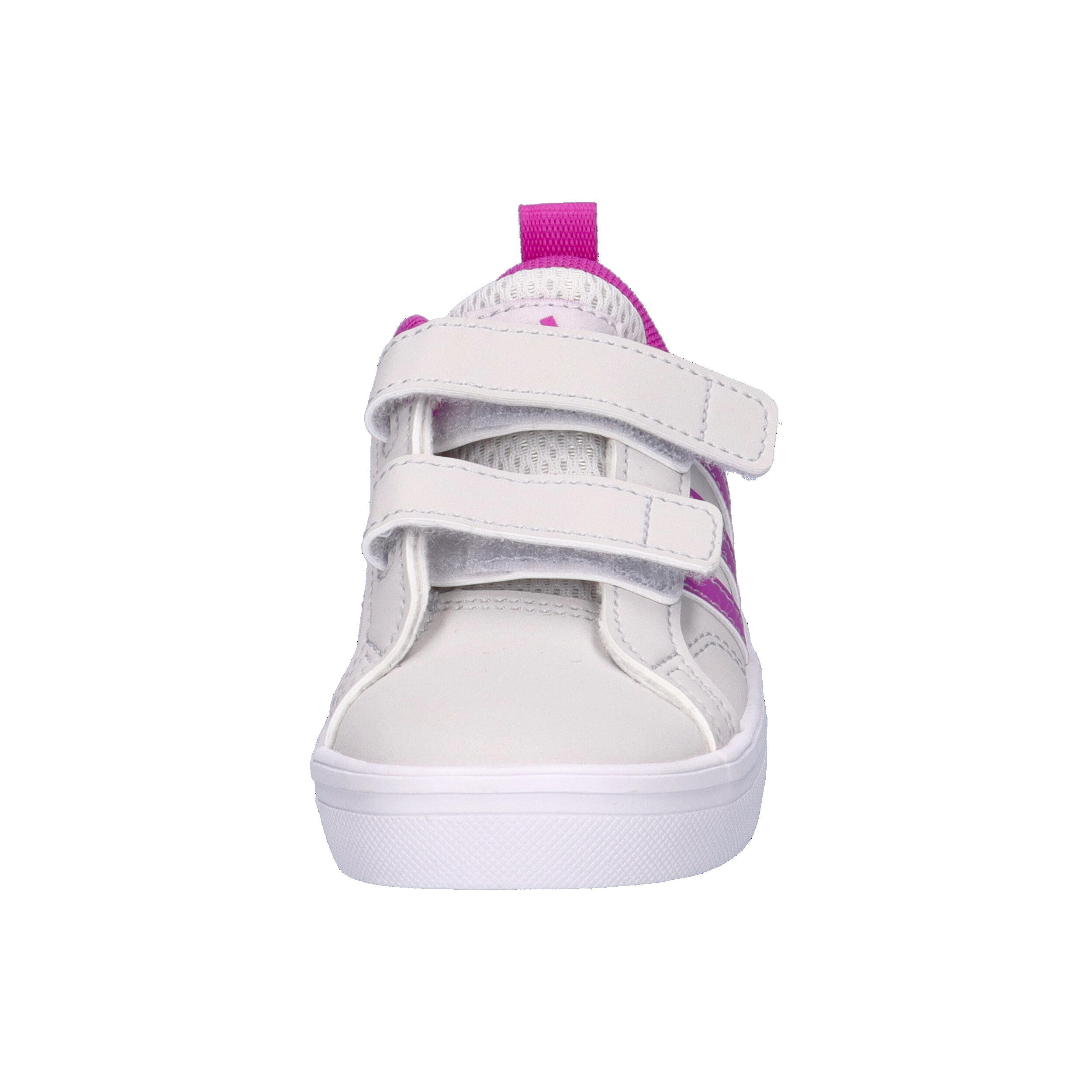 adidas Kinder Sneaker VS Pace 2.0 CF I 3/15