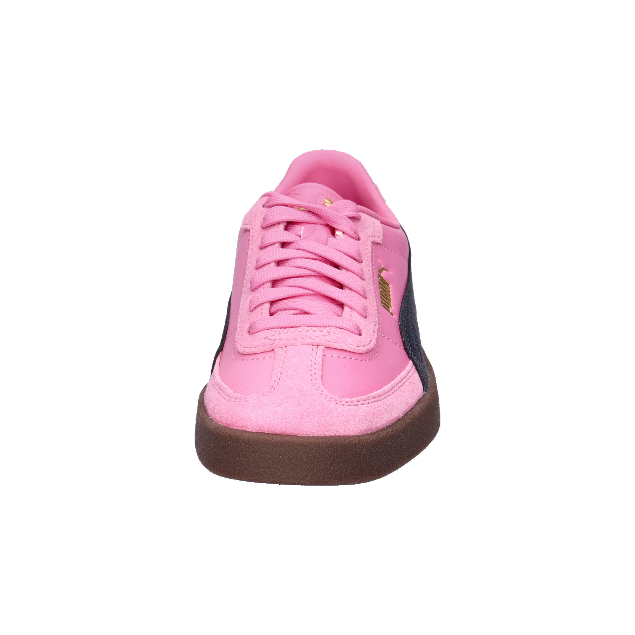 Zapatillas infantil Puma Club II Era 3/15