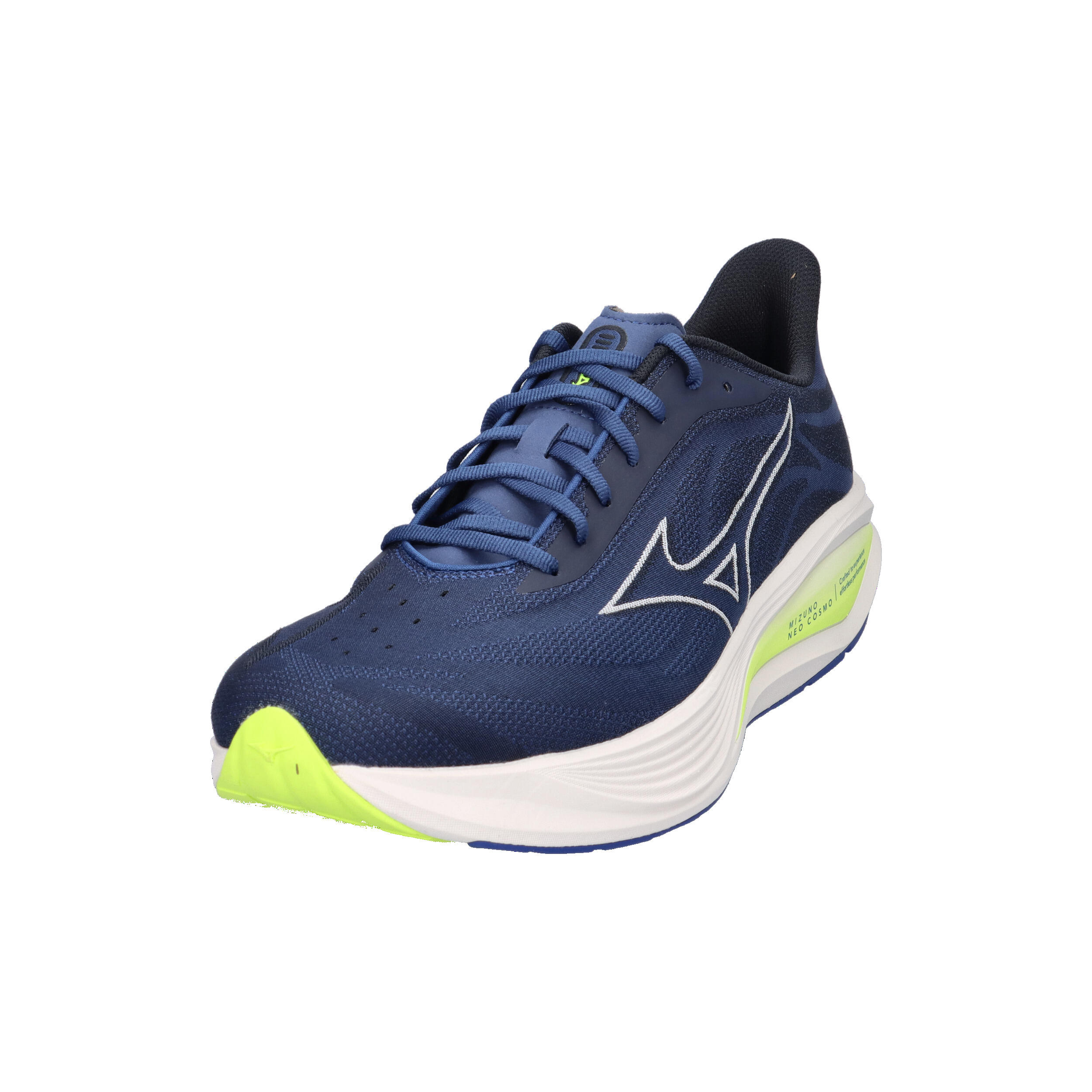 Buty do biegania Mizuno Neo Cosmo 4/15