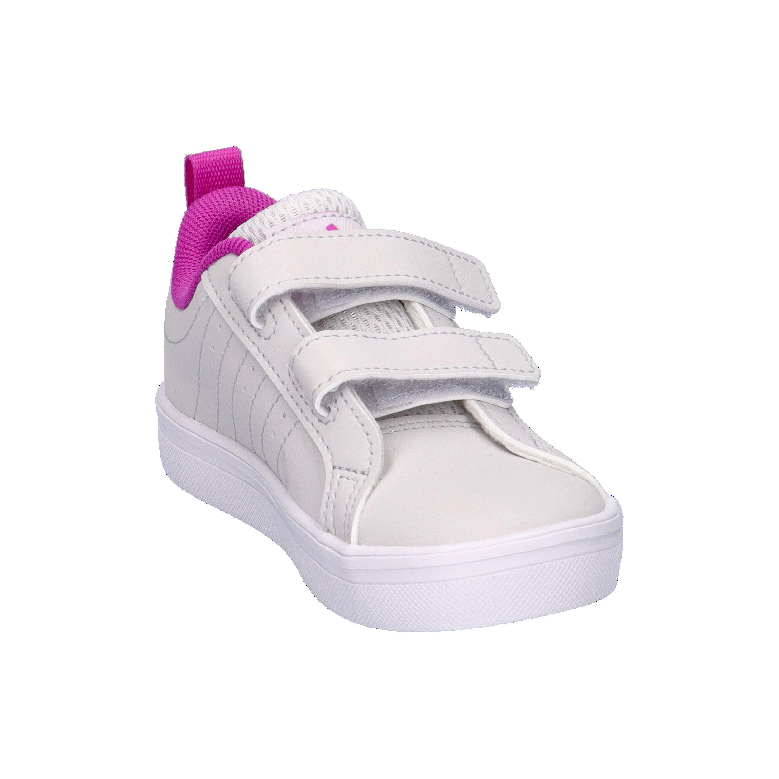adidas Kinder Sneaker VS Pace 2.0 CF I 2/15
