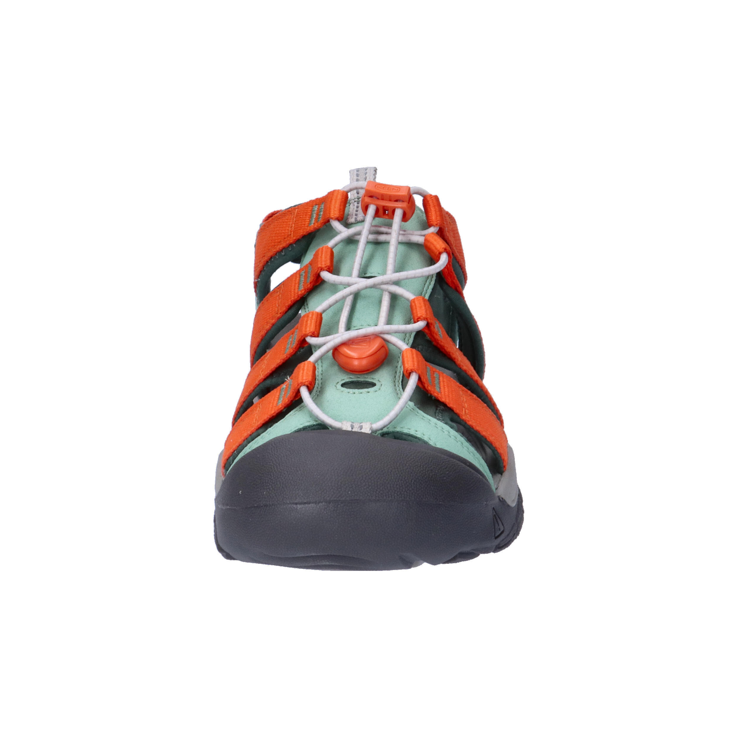 Keen Kinder Sandale Newport Boundless Y 3/15