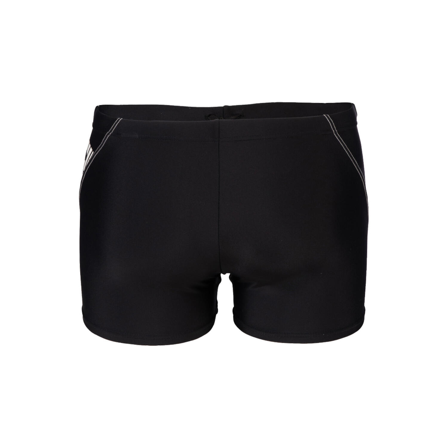 Schwimmshorts Herren - M Byor Evo R 8/9