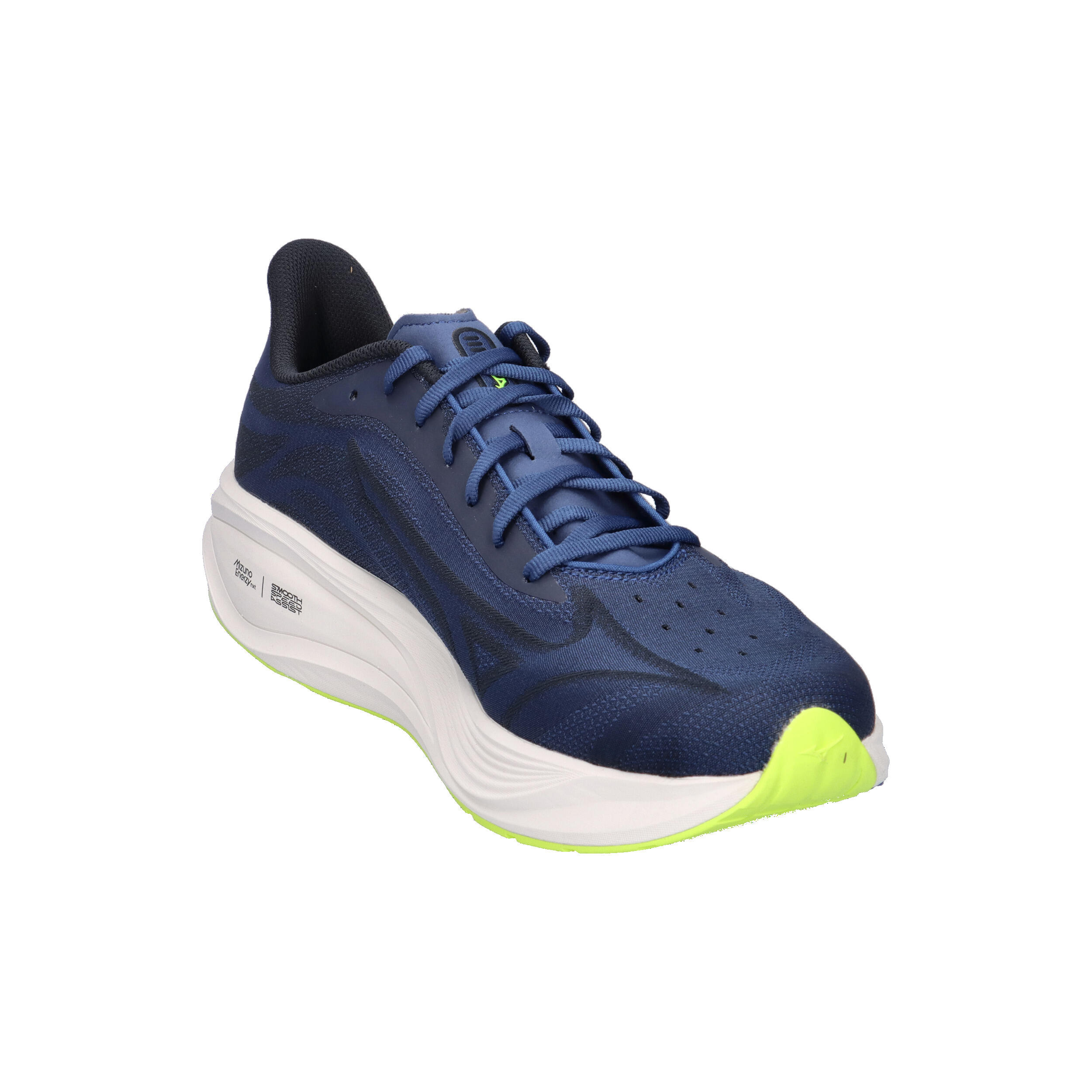 Buty do biegania Mizuno Neo Cosmo 2/15
