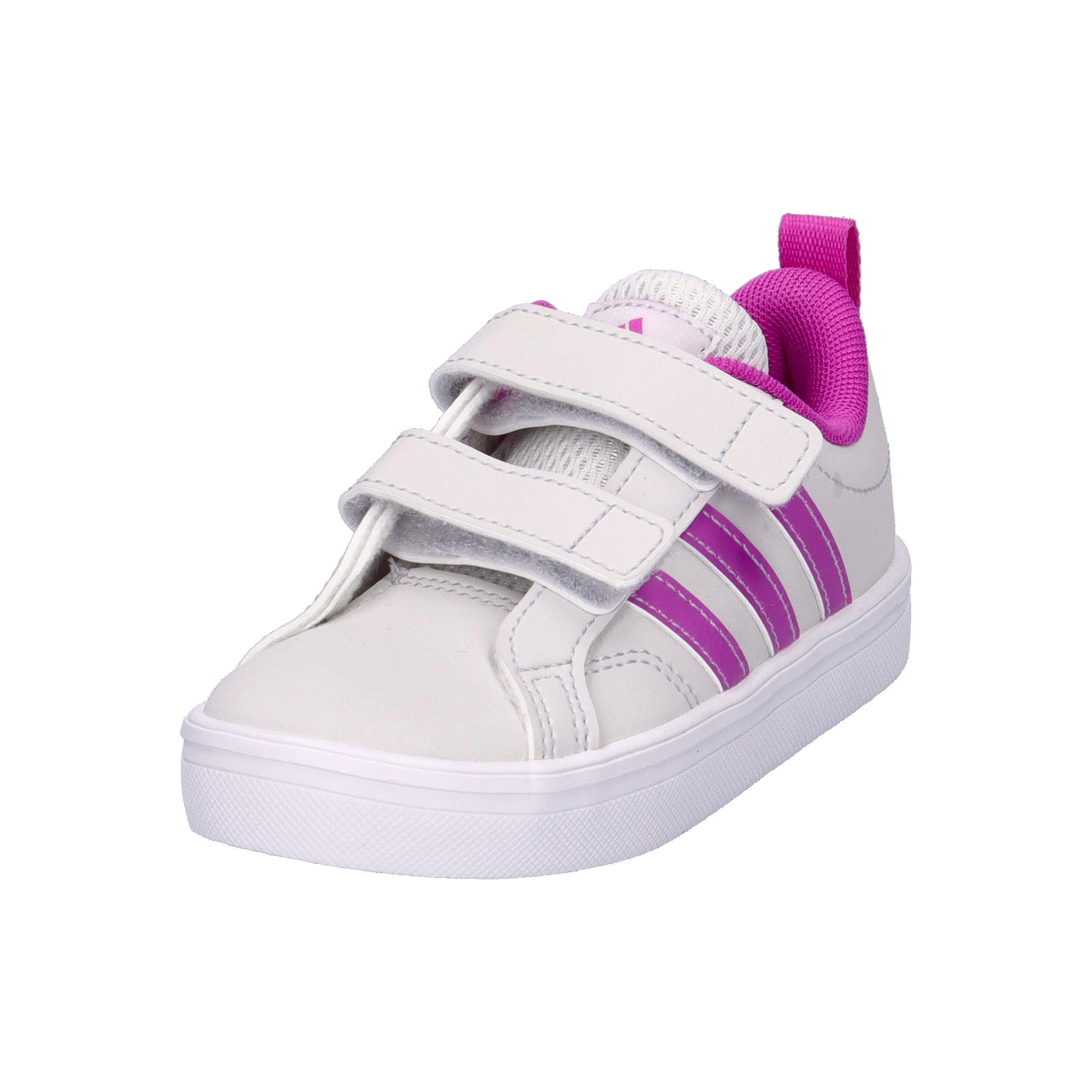 adidas Kinder Sneaker VS Pace 2.0 CF I 4/15