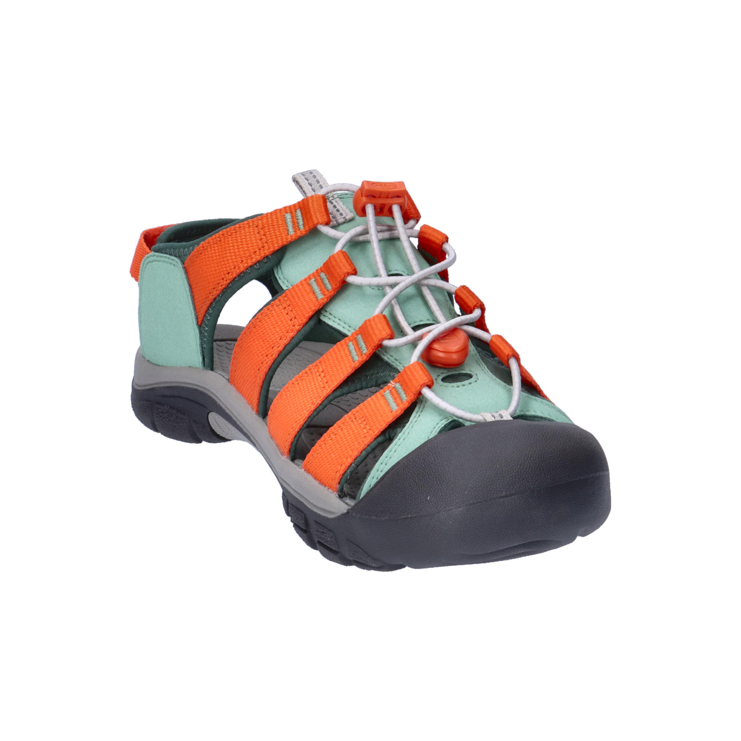 Keen Kinder Sandale Newport Boundless Y 2/15