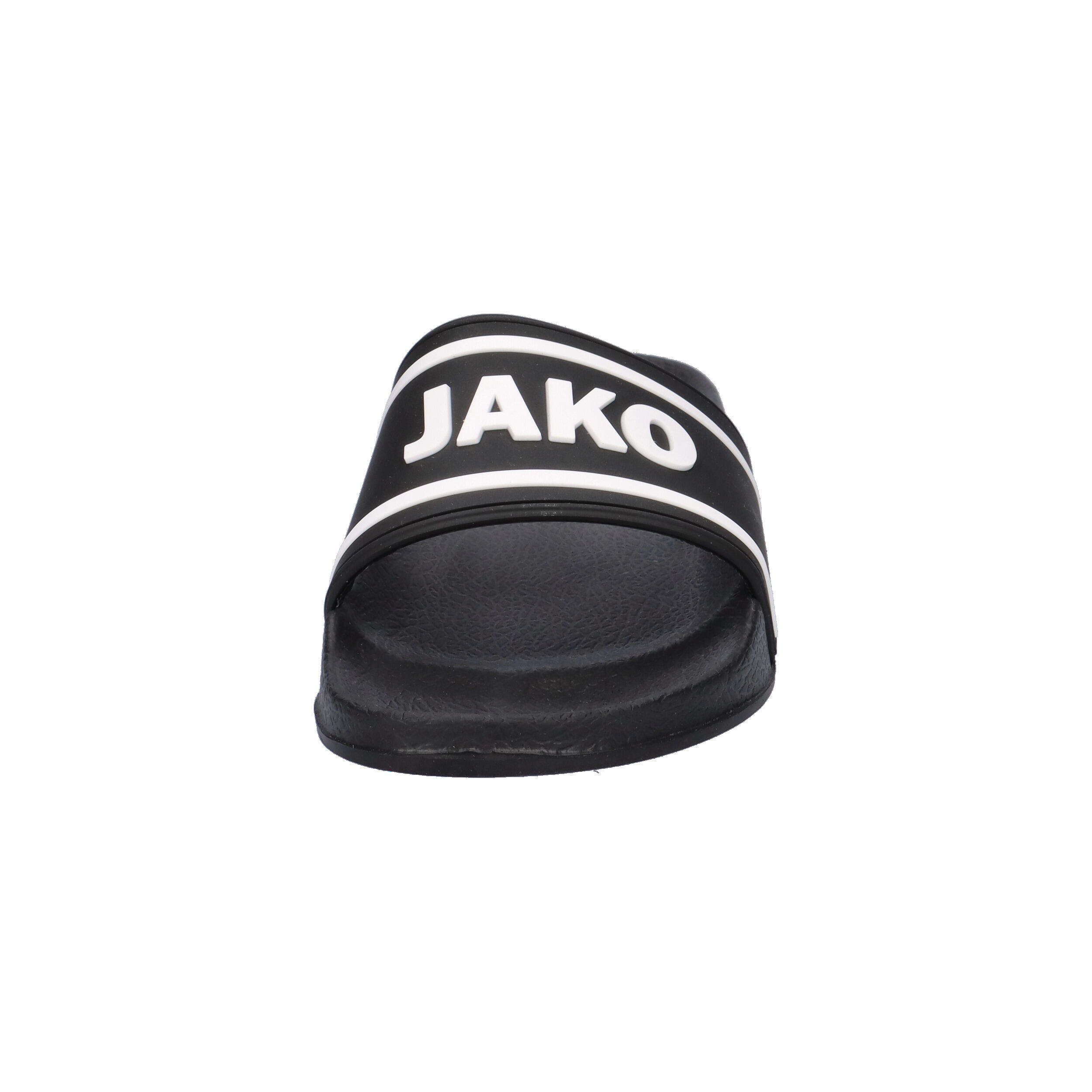 Pantufas para crianças Jako Jakolette II 3/15