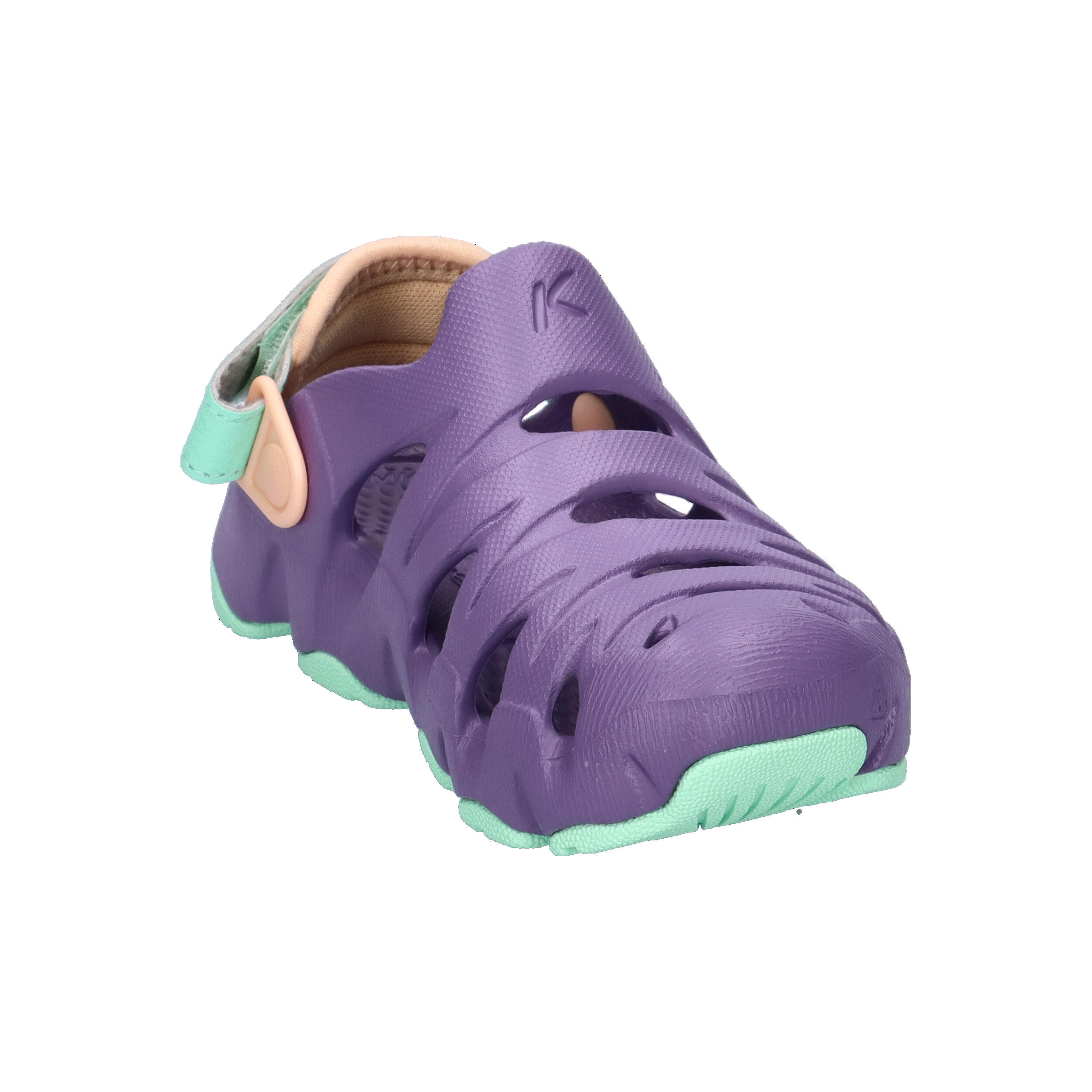Keen Kinder Sandale HyperFLT Children 2/15