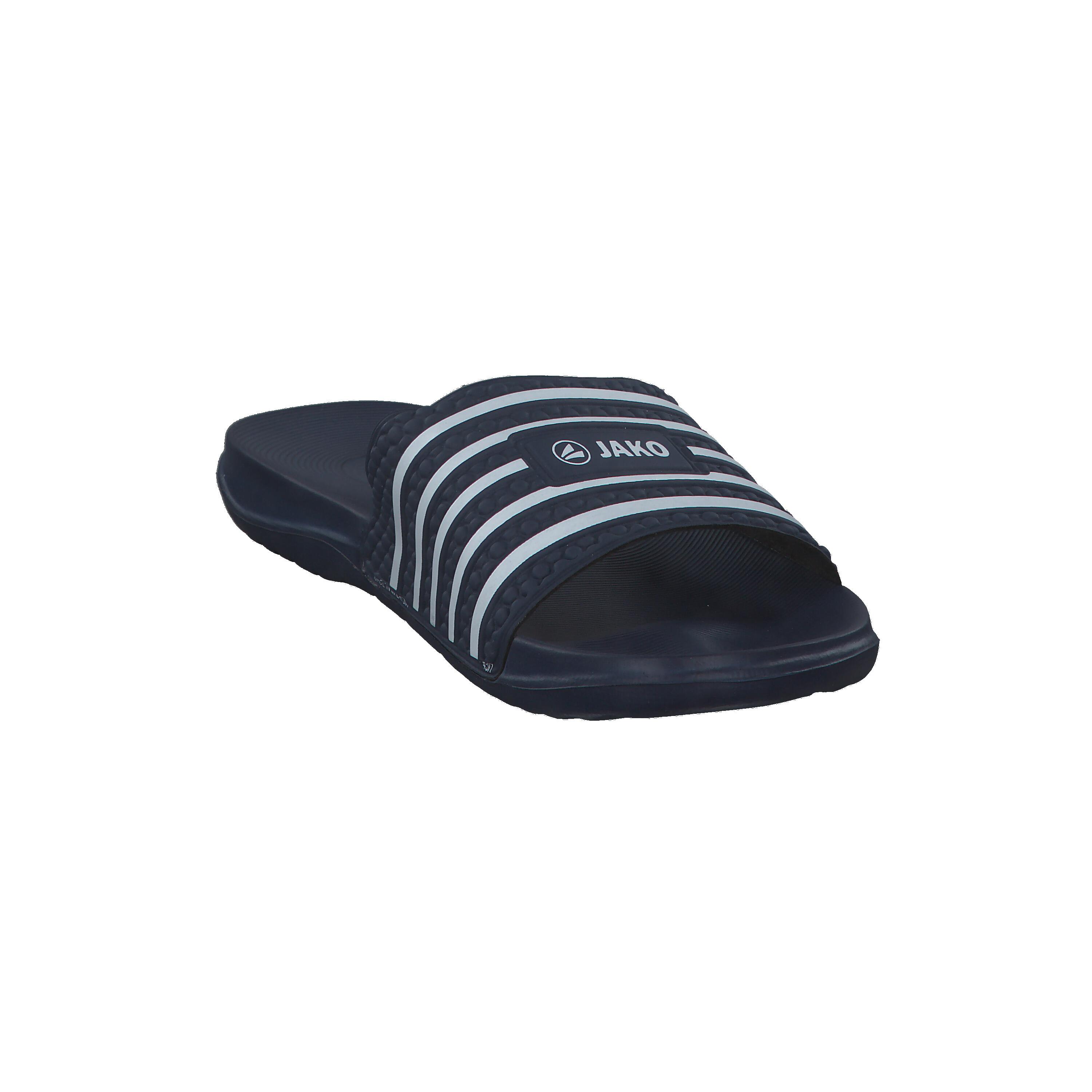 Jako Kinder Badeschlappen Jakolette II D5730 2/15