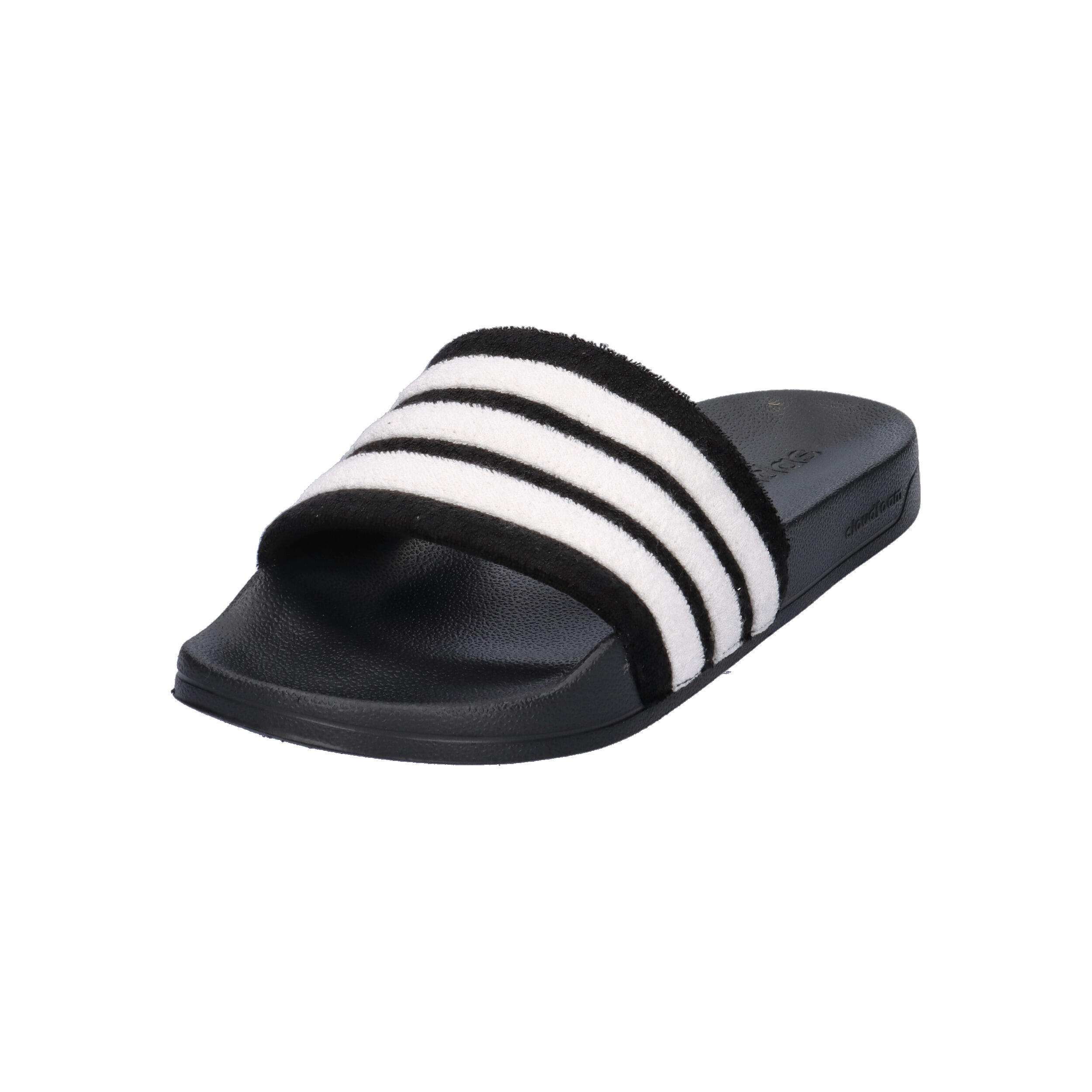 Claquettes adidas Noshower 9/10