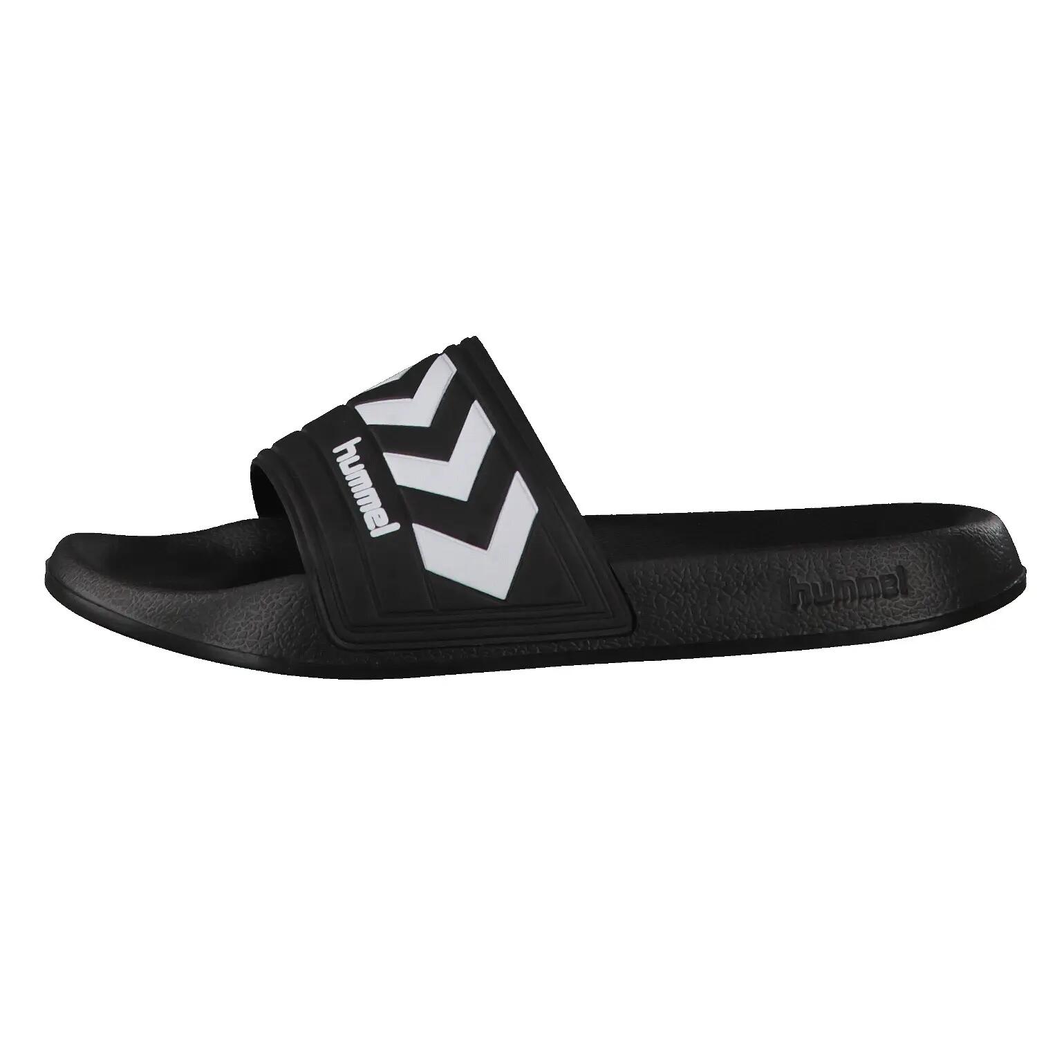 Ciabatte Hummel Larsen Slipper 10/15