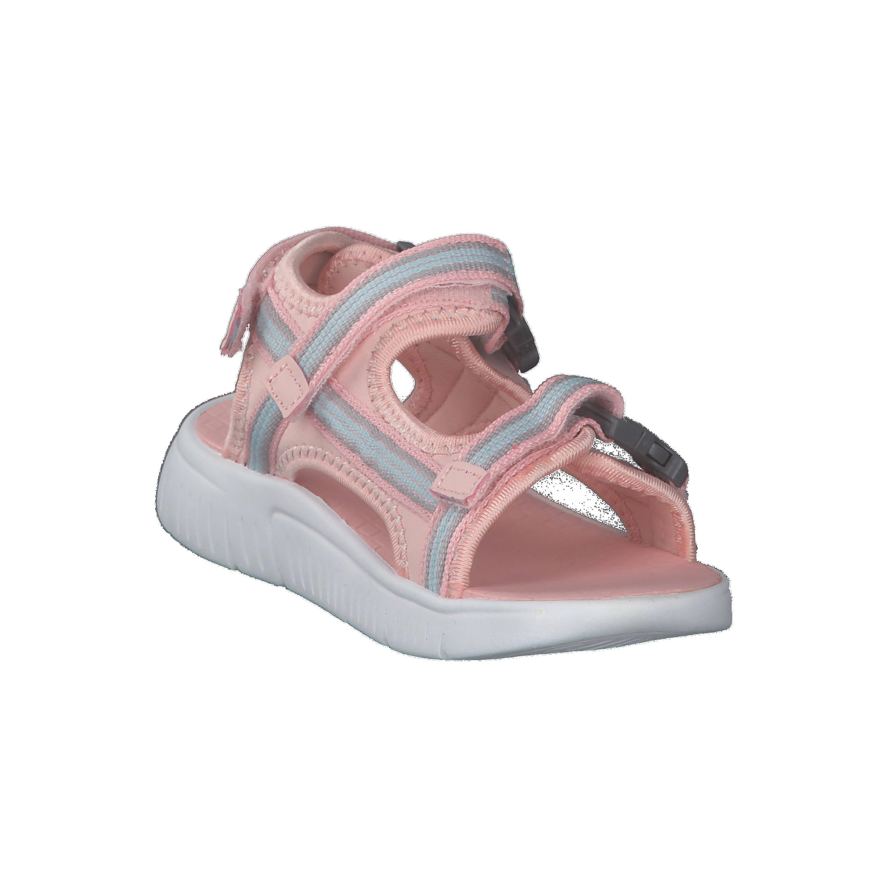 Kappa Kinder Sandale LAMIA K 260889K 2/15