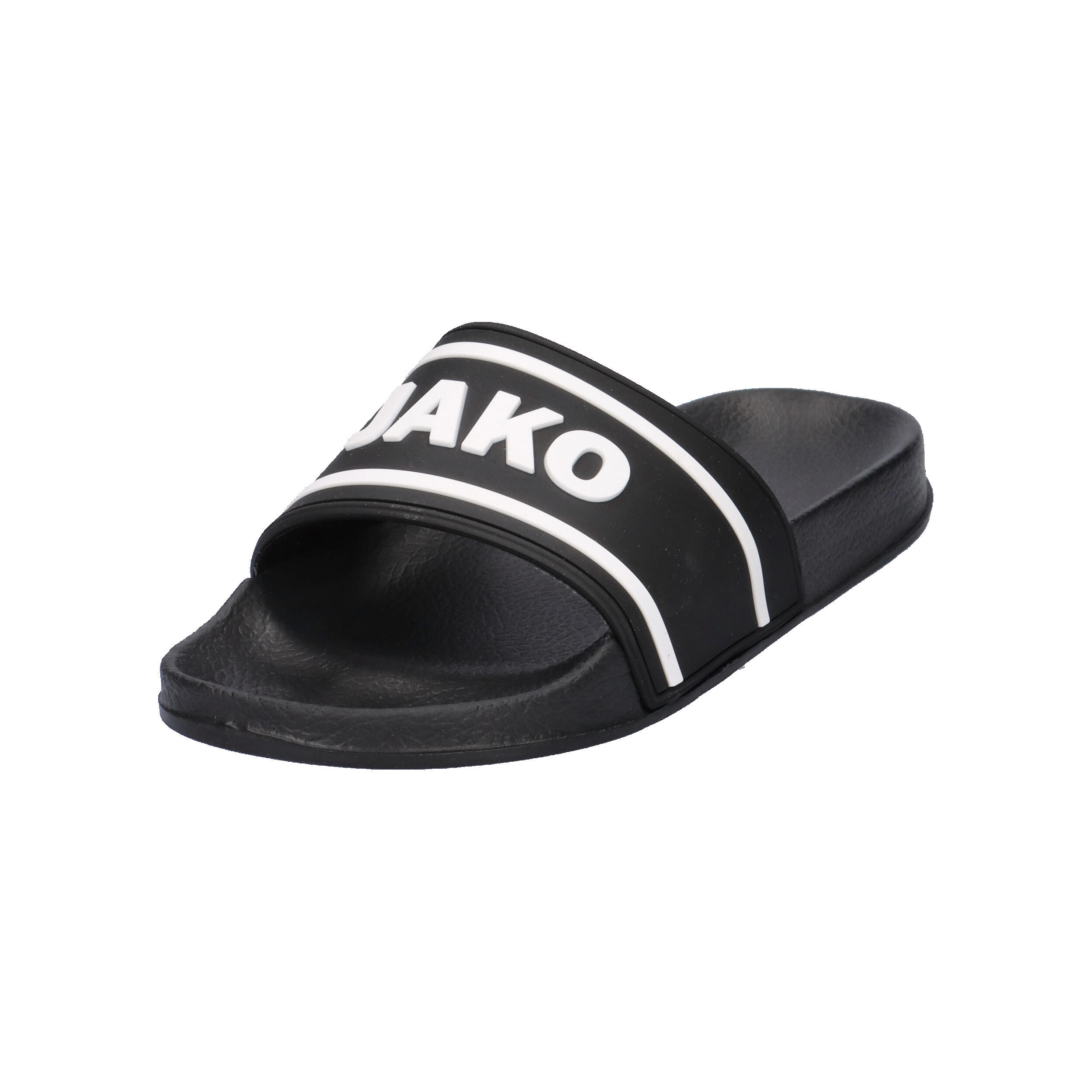 Pantufas para crianças Jako Jakolette II 4/15