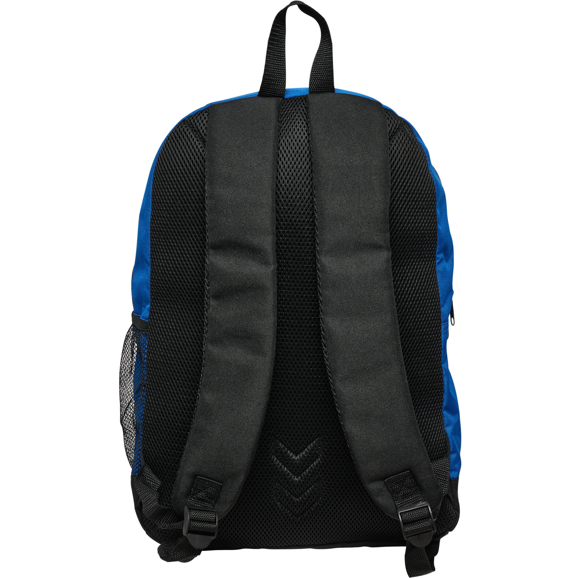 Enfiler Sac À Dos Hmlcore Adulte 5/6