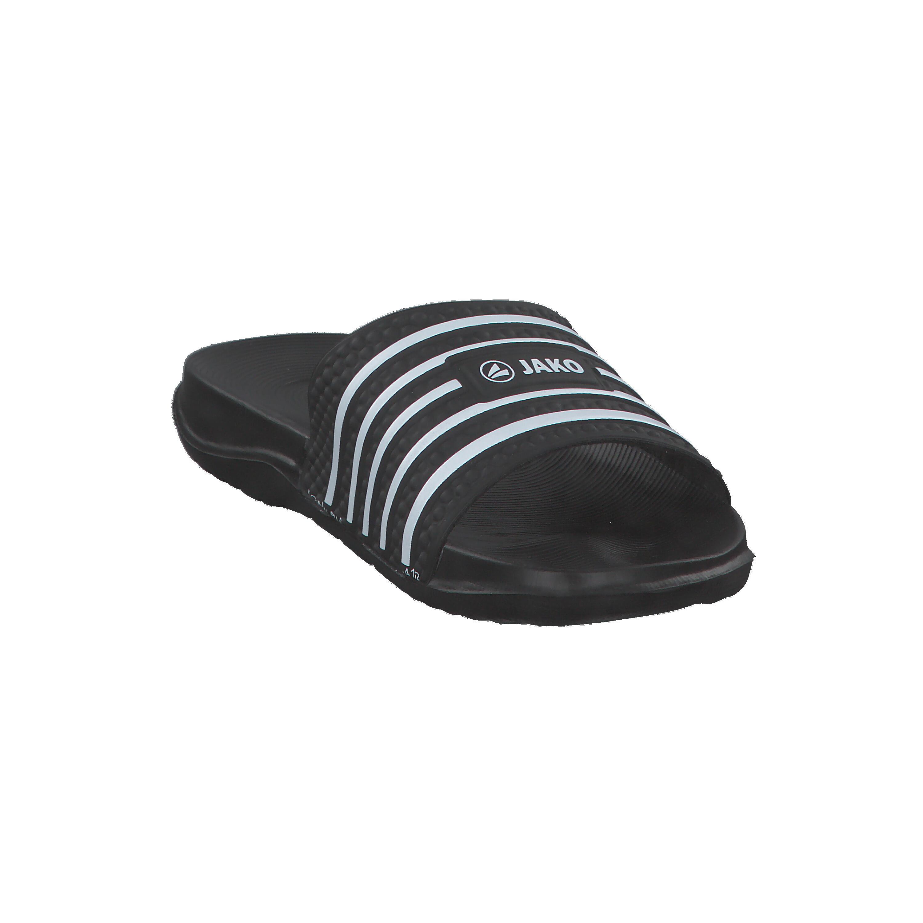 Jako Kinder Badeschlappen Jakolette II D5730 2/15