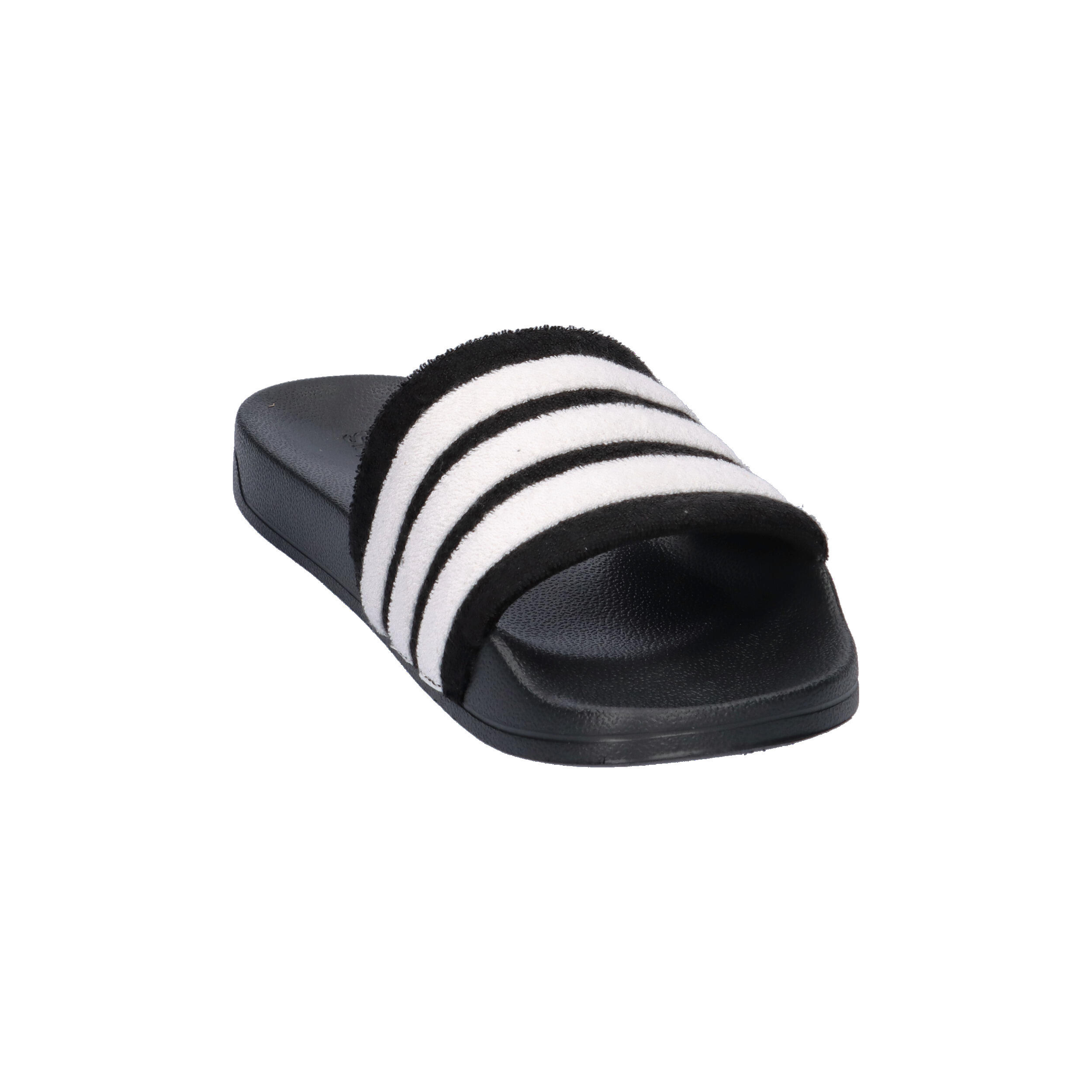 Claquettes adidas Noshower 7/10