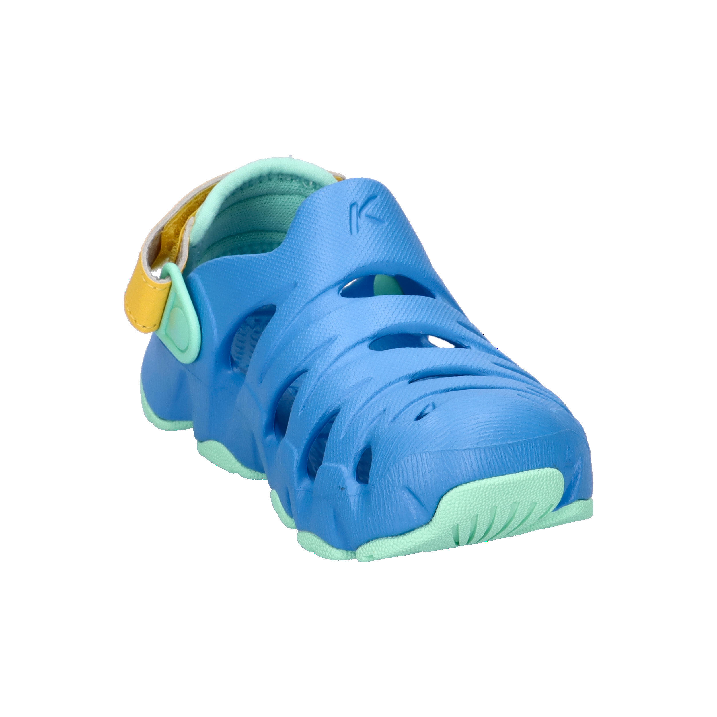 Keen Kinder Sandale HyperFLT Children 2/15