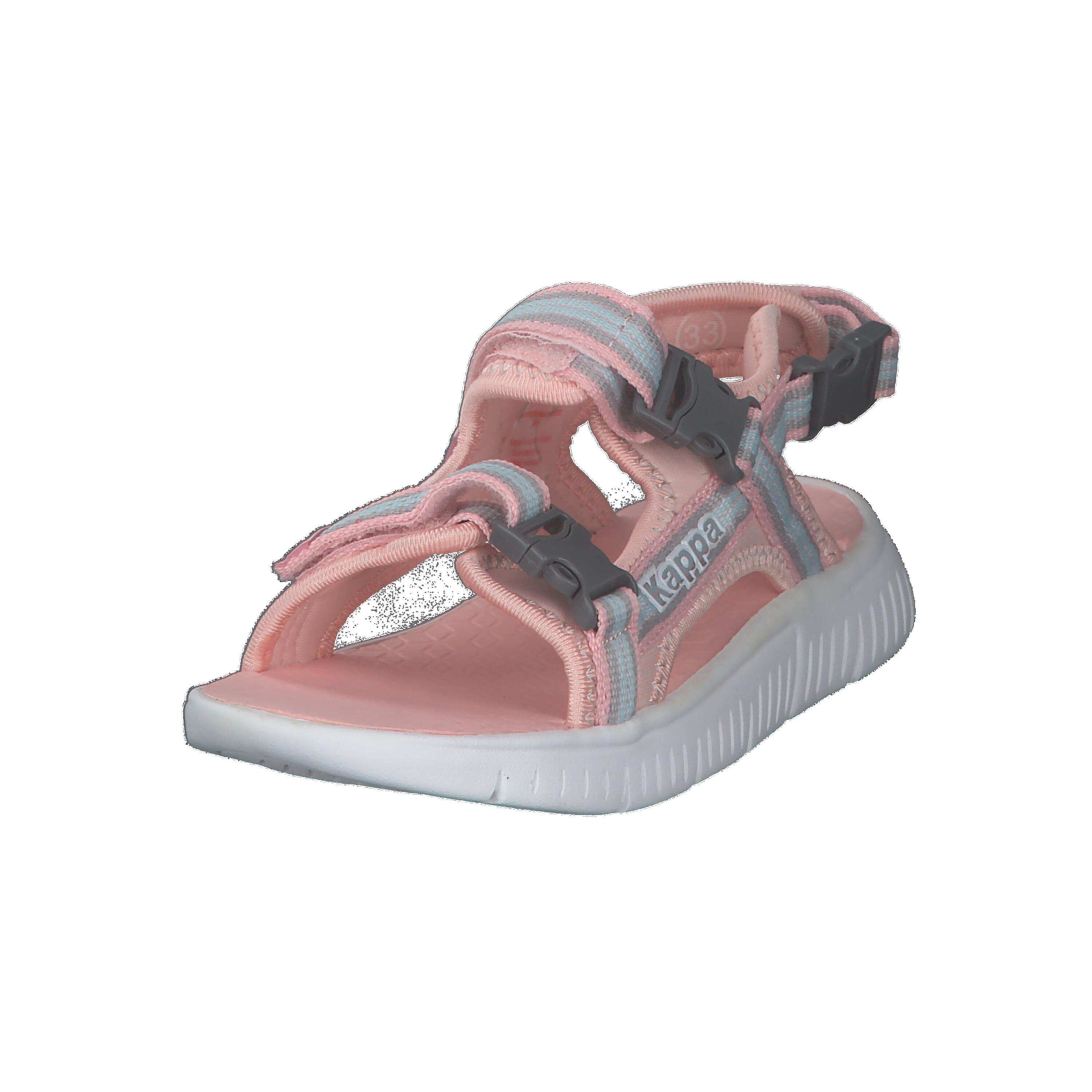 Kappa Kinder Sandale LAMIA K 260889K 4/15