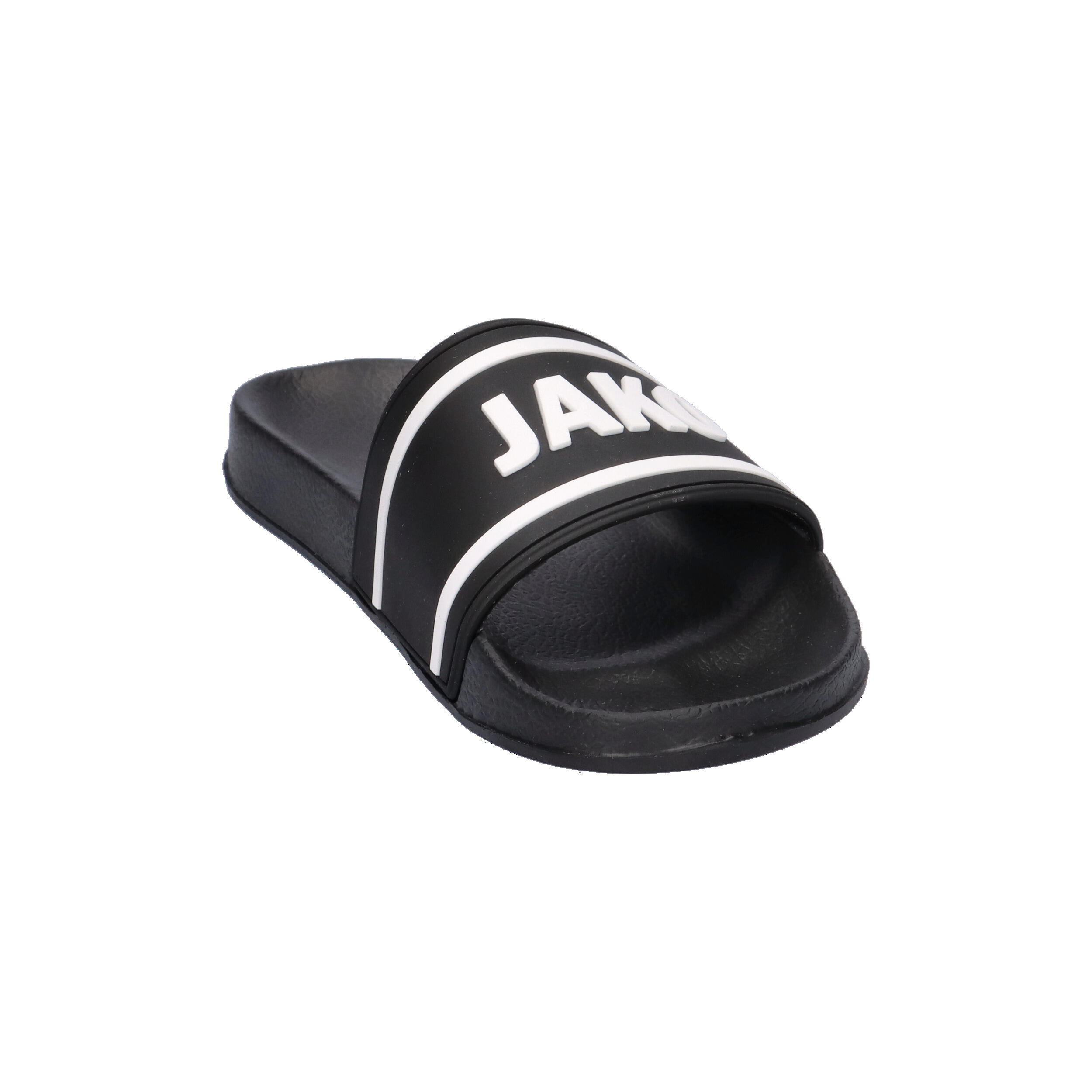 Pantufas para crianças Jako Jakolette II 2/15