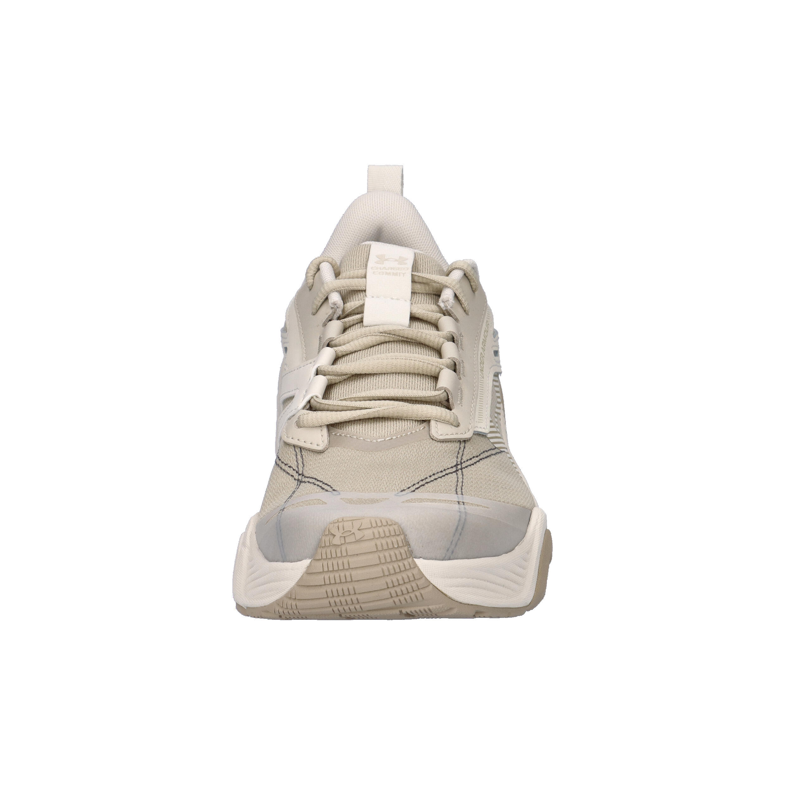 Under Armour Herren Trainingsschuhe Charged Commit TR 5 6007140 3/15