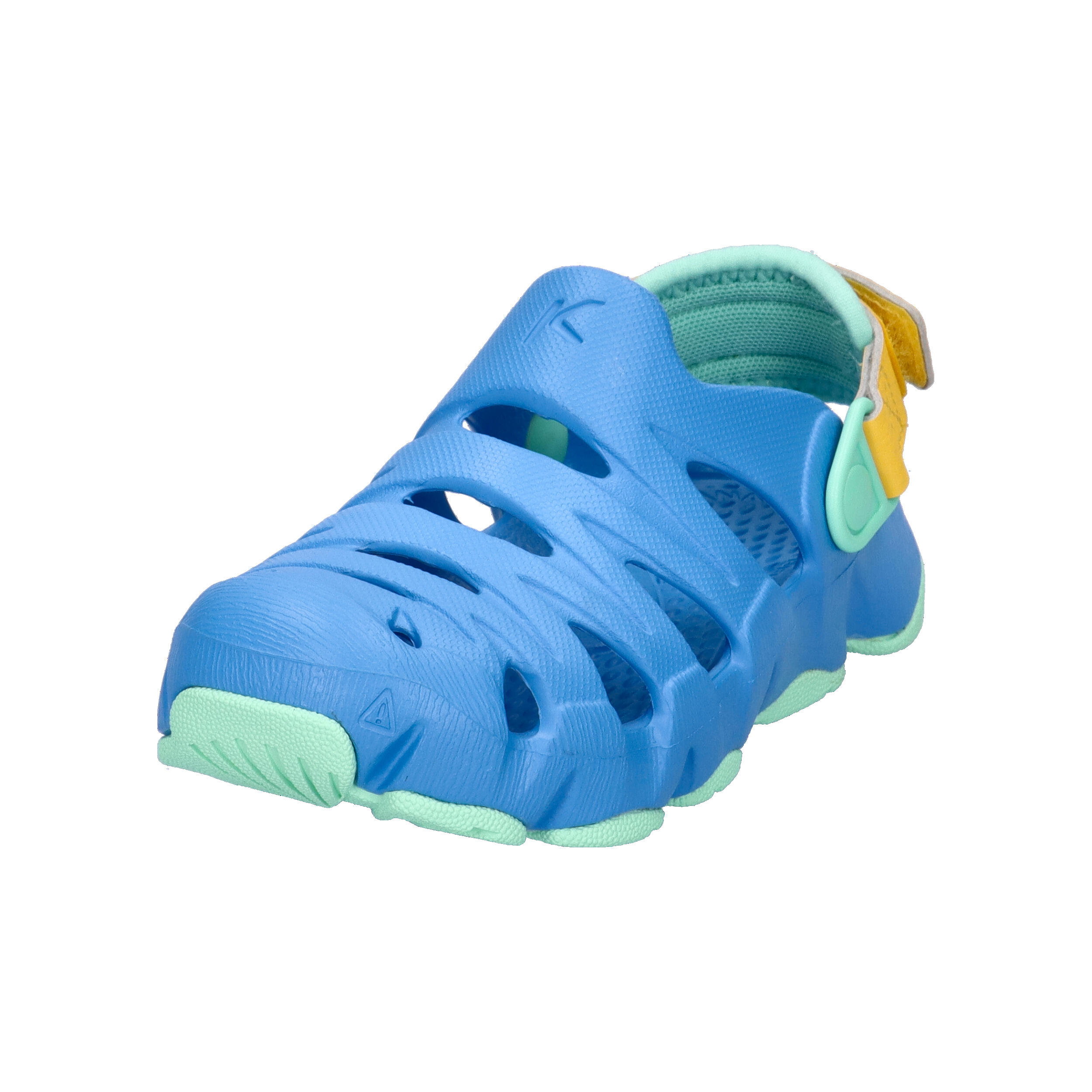 Keen Kinder Sandale HyperFLT Children 4/15