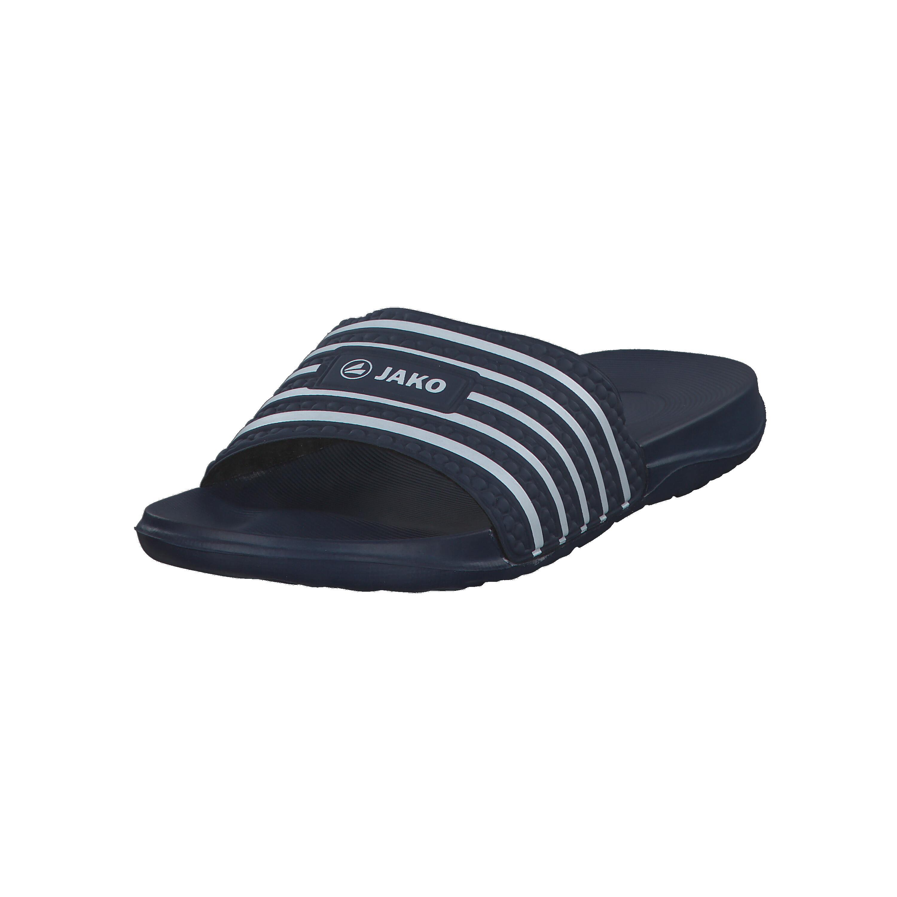 Jako Kinder Badeschlappen Jakolette II D5730 4/15
